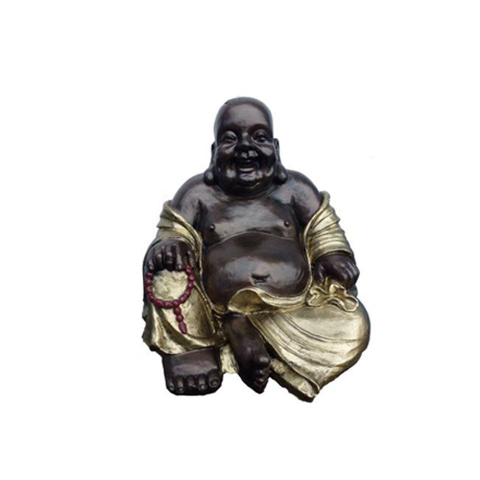 Xlmoebel Dekofigur Deko Figur Statue Skulptur 60 cm Neu WG2020 (B44A), Made in Europa