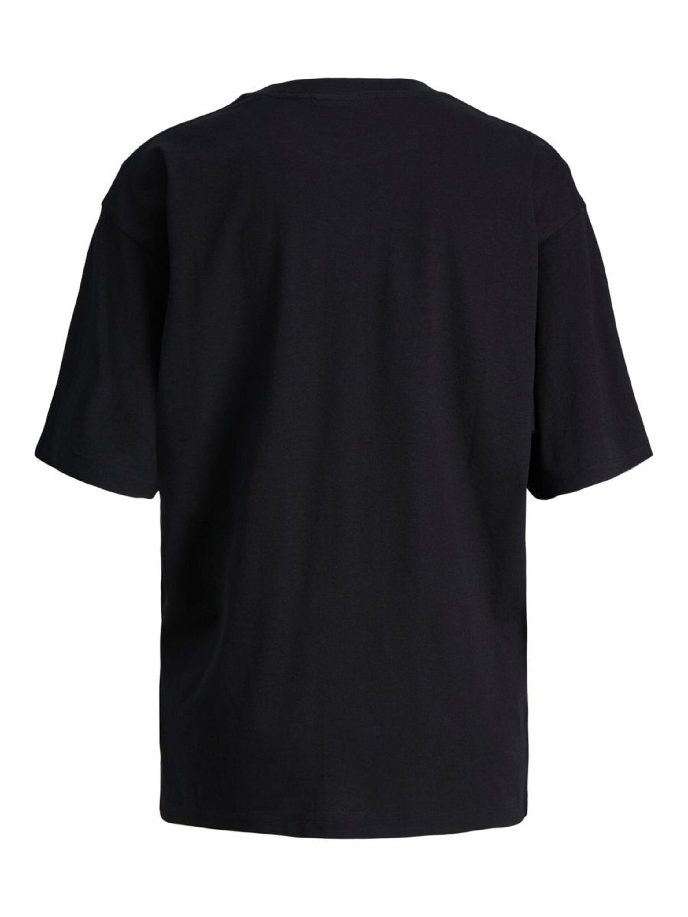 JJXX T-Shirt Andrea (1-tlg) Weiteres Detail günstig online kaufen