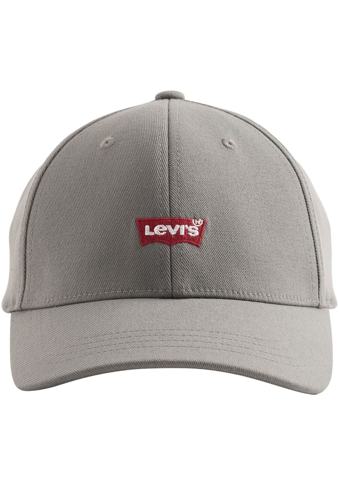 Levi's® Baseball Cap Housemark Flexfit günstig online kaufen