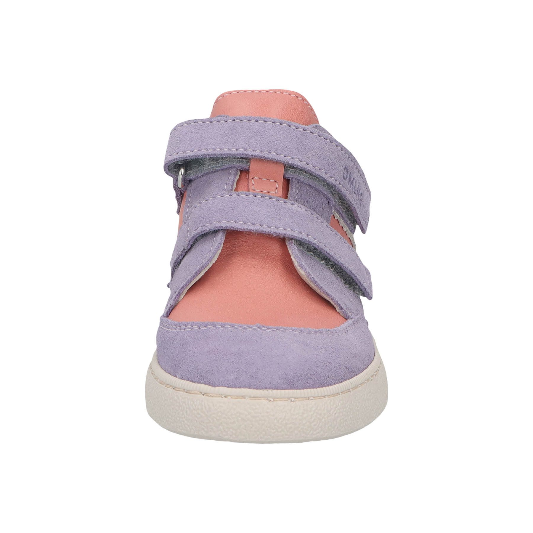 Däumling Däumling Kinder Lauflern Barry Lauflernschuhe Klettschuh