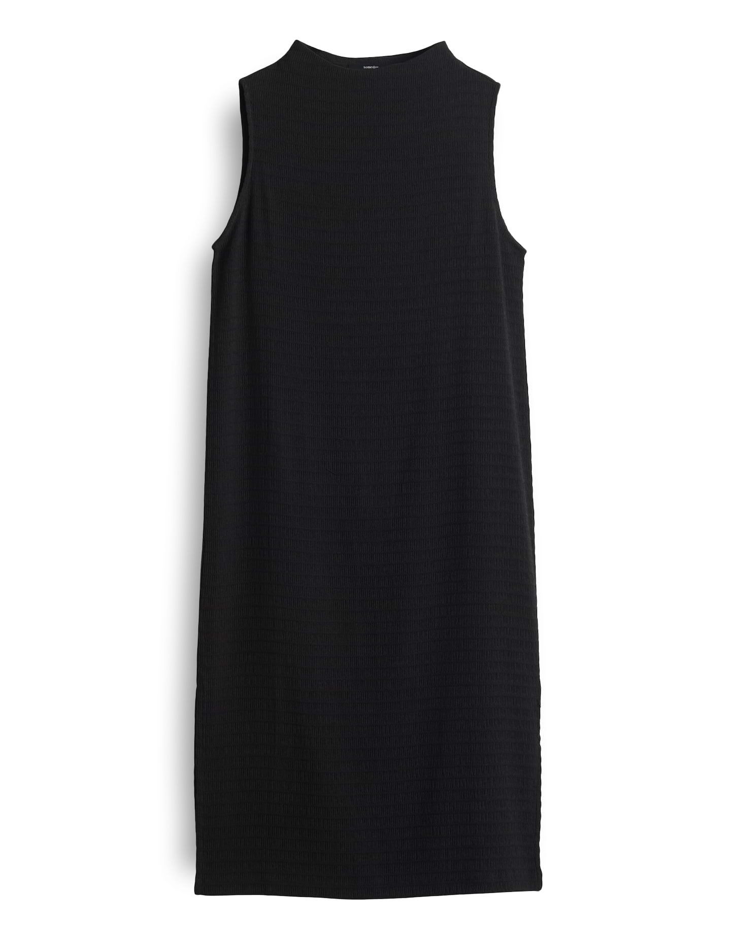 someday Midikleid günstig online kaufen