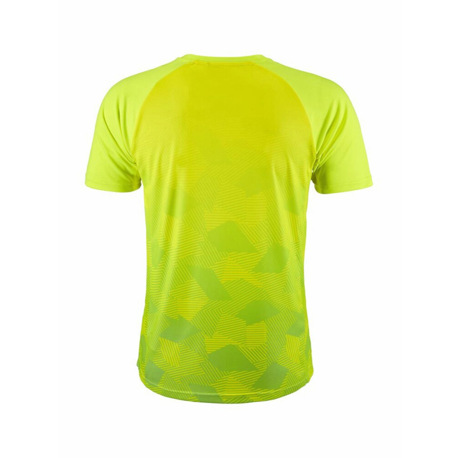 Craft Fußballtrikot Craft Herren Trikot PREMIER FADE JERSEY M 1912759
