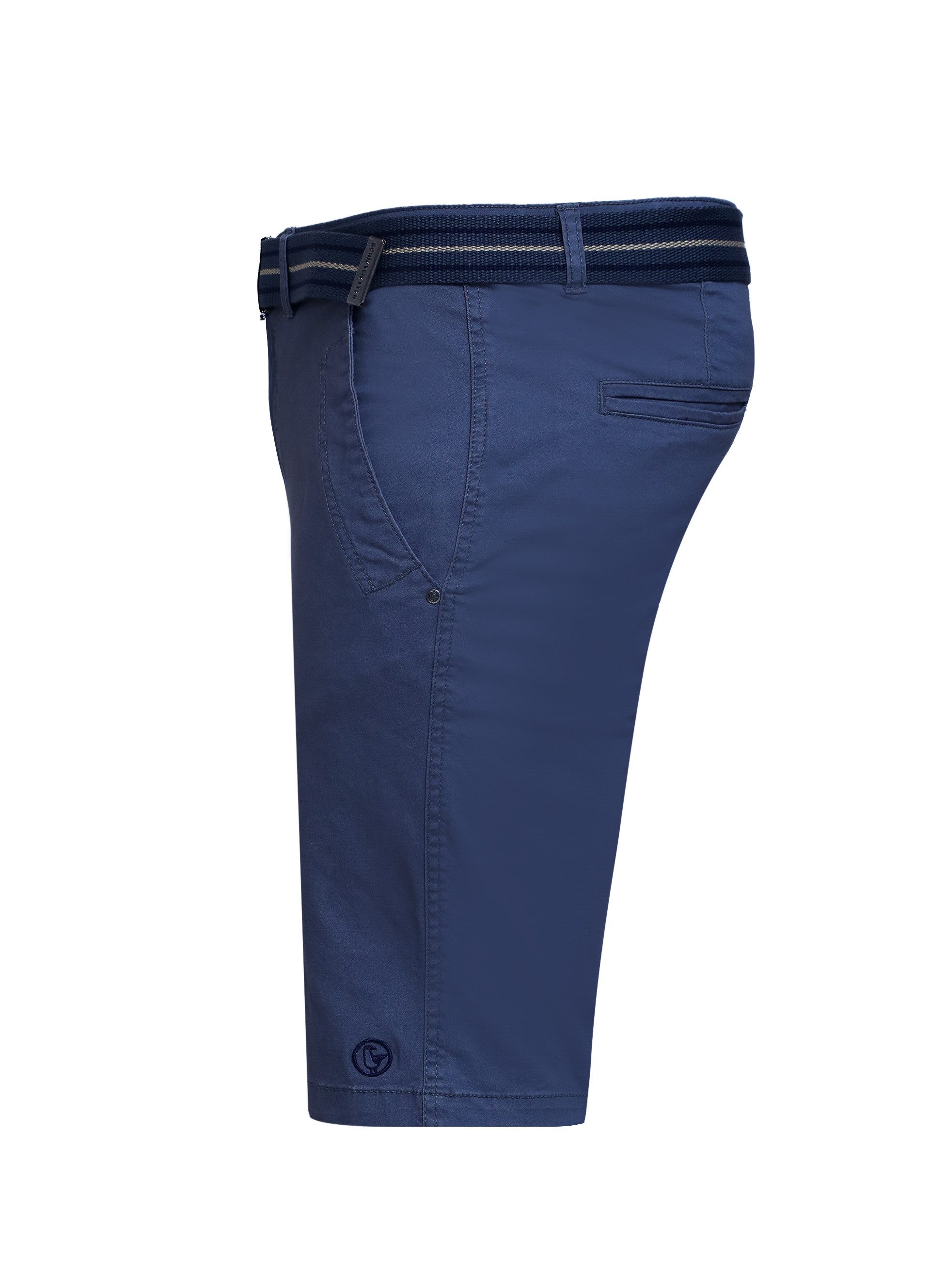 Schietwetter Cargoshorts Herren Niels Nuckelpinne (1-tlg) günstig online kaufen