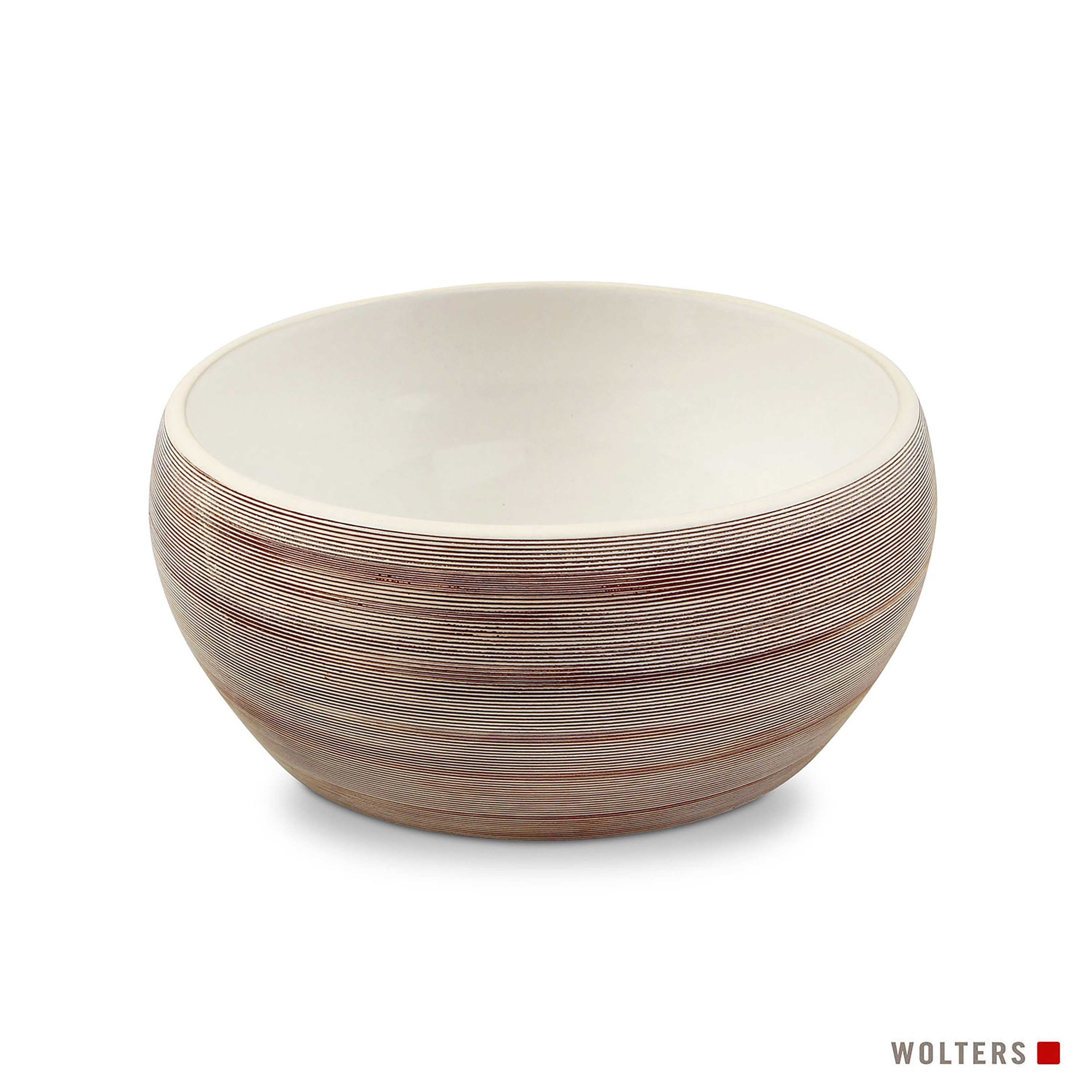 Wolters Napf Wolters Diner Stone