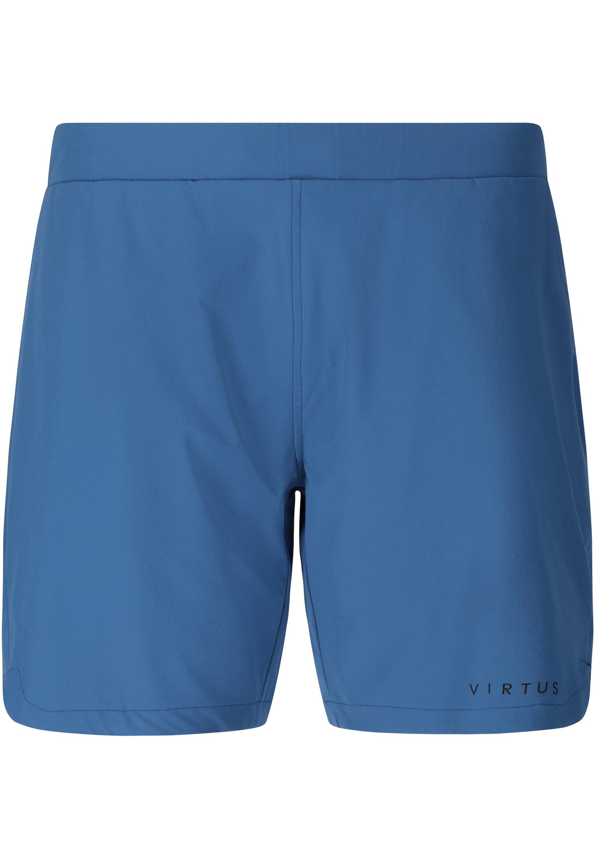Shorts Ilin