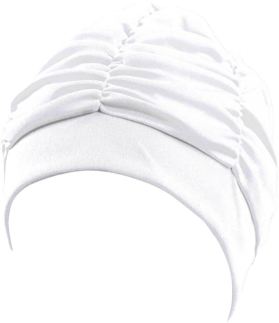 Beco Badekappe BECO Damen Standardhaube