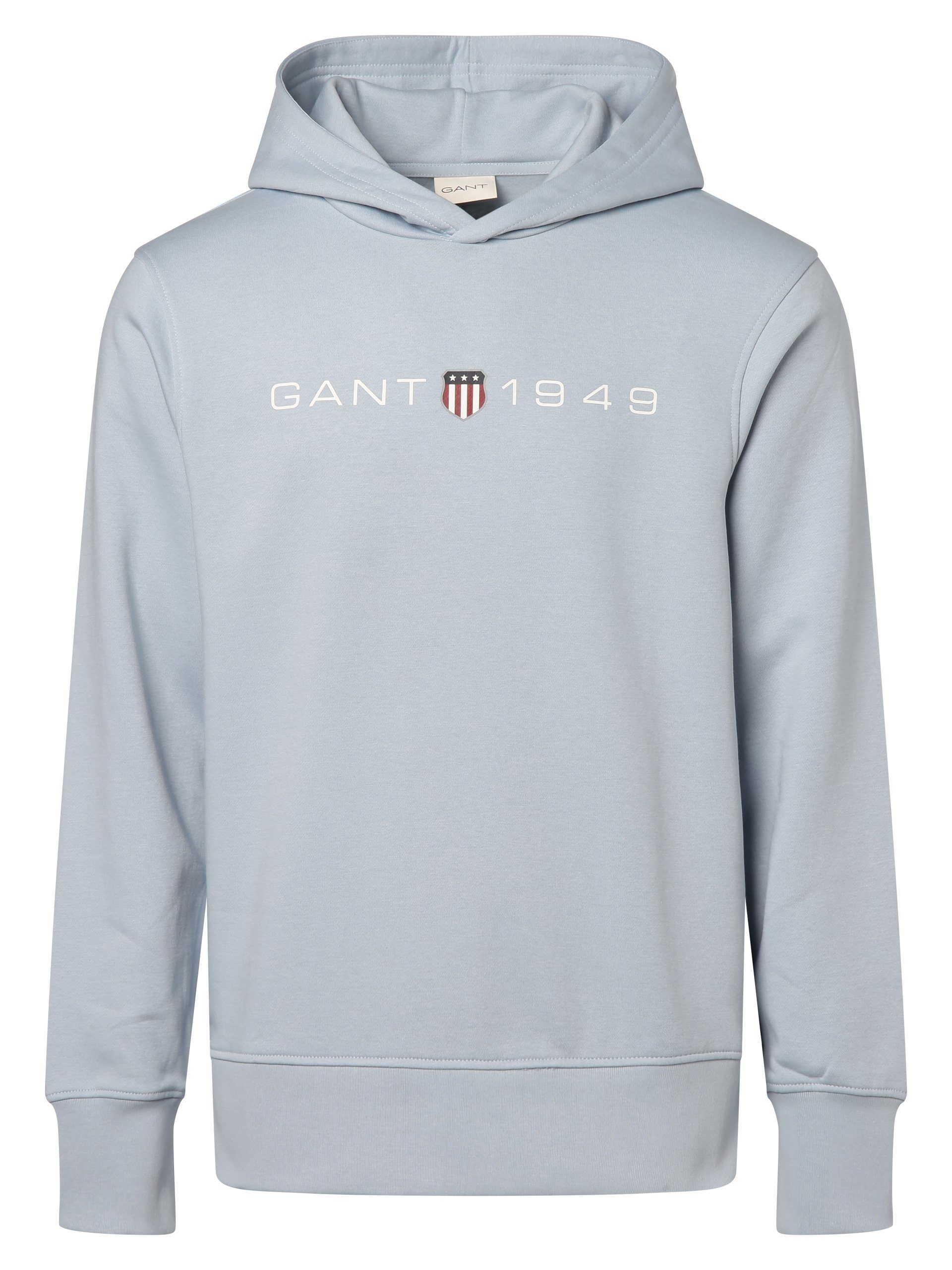 Gant Kapuzenpullover