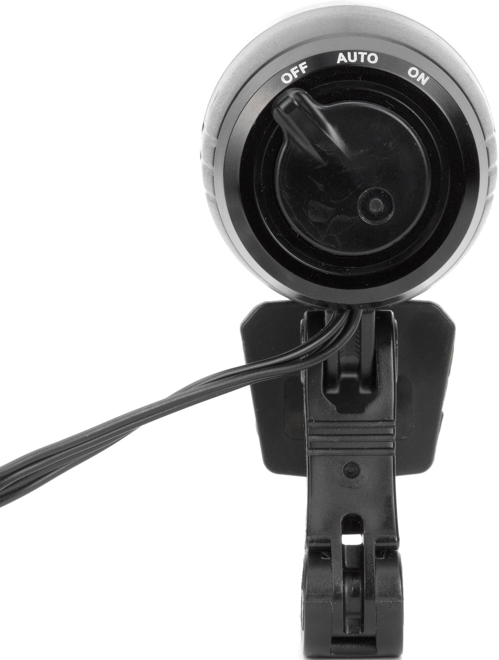 Prophete Fahrradbeleuchtung LED-Scheinwerfer 100 LUX – Bild 4 von 5