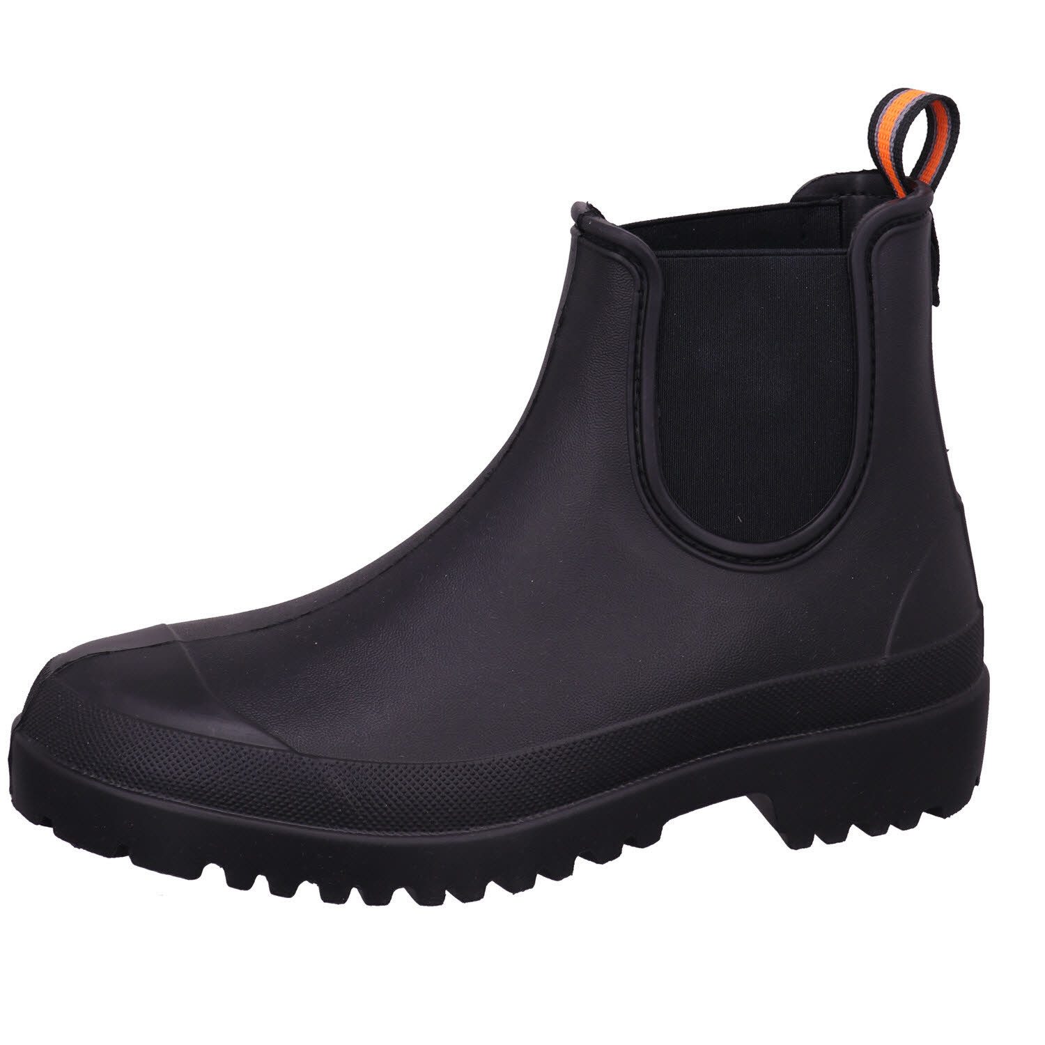 Beck 875/02 Gummistiefel günstig online kaufen