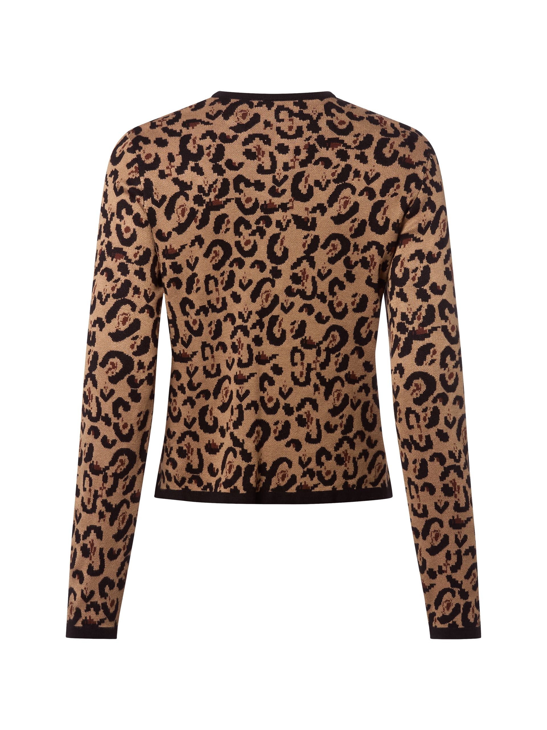 MORE&MORE Strickjacke günstig online kaufen