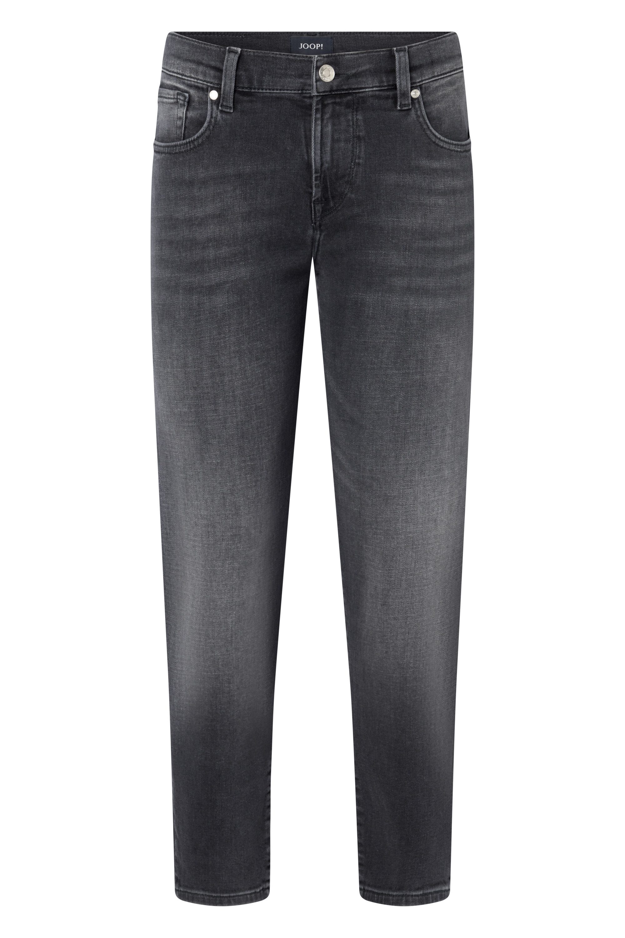 Bequeme Jeans