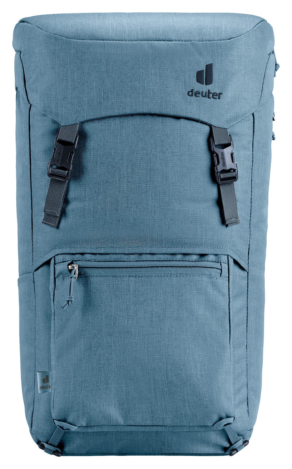 deuter Freizeitrucksack WALKER 24 L (1-tlg) günstig online kaufen