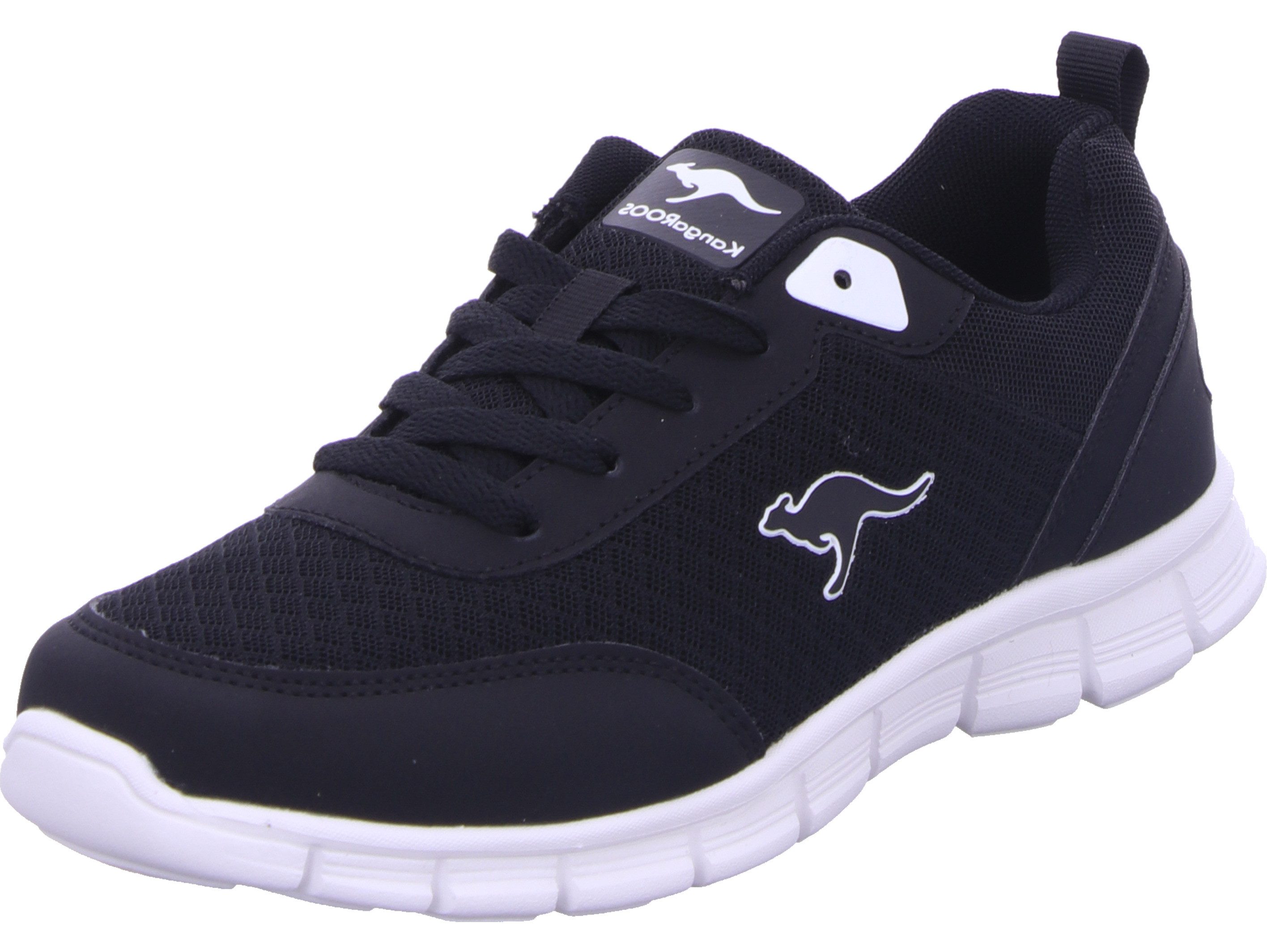 KangaROOS K-RF Bethy Schnürschuh günstig online kaufen