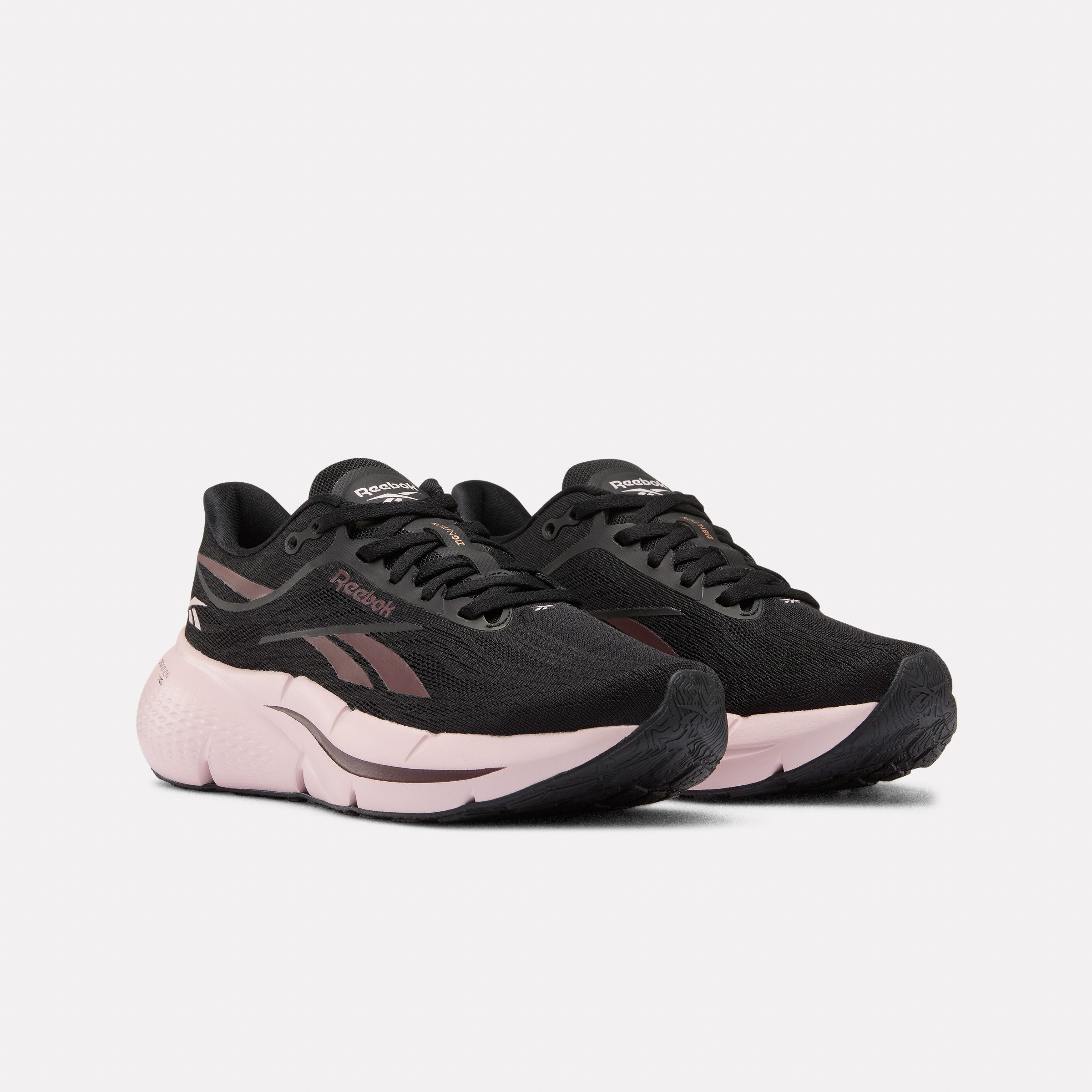 Reebok ZIGNITION Laufschuh