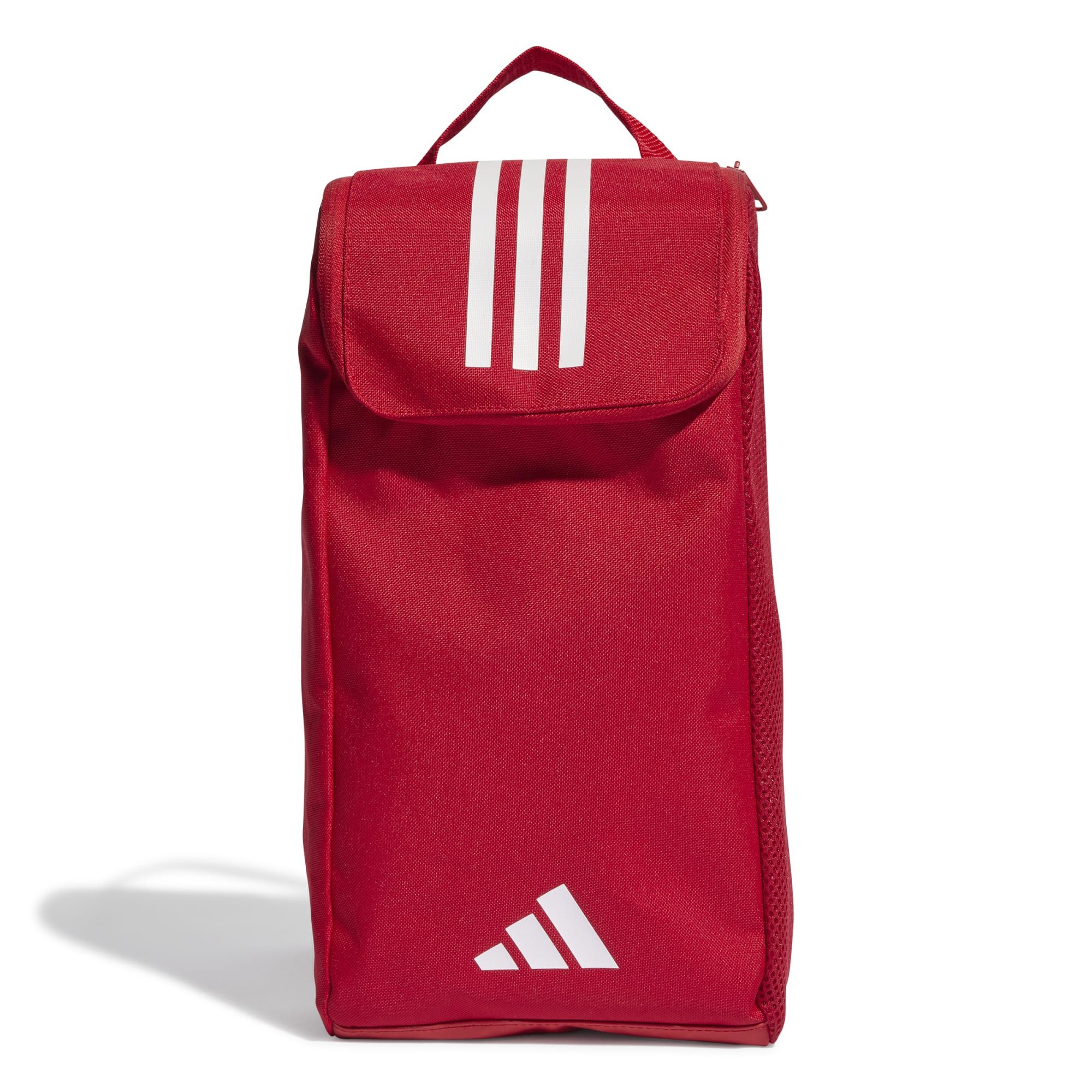 Schuhbeutel adidas Schuhtasche Tiro League Shoebag