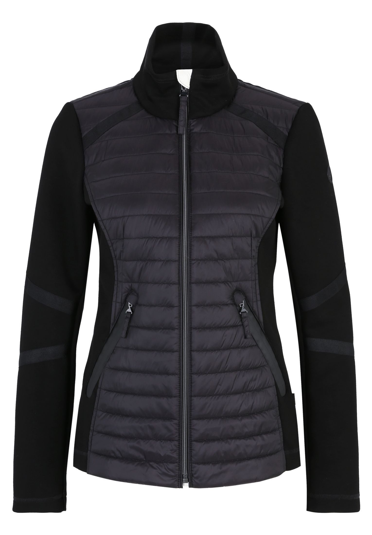 Funktionsjacke