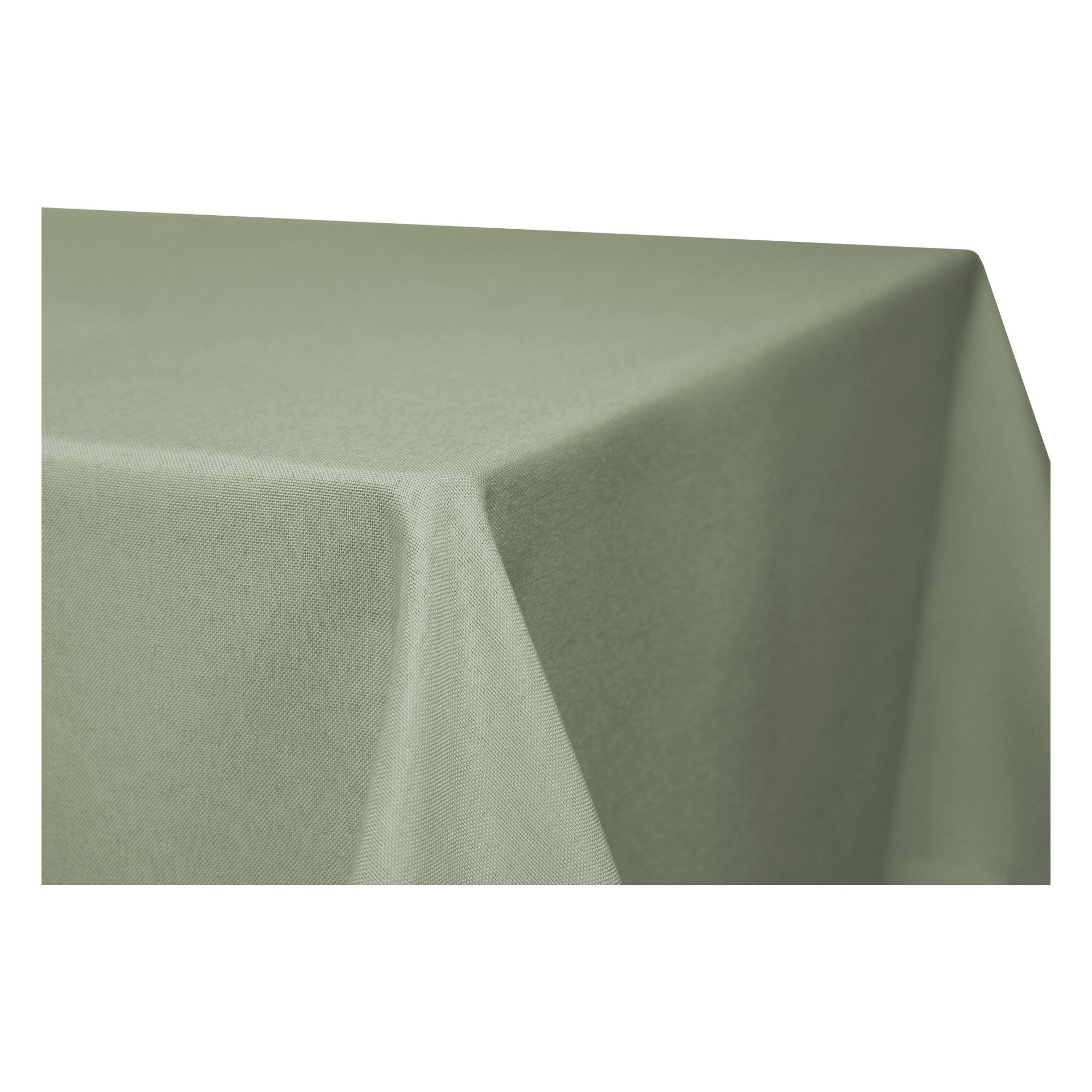 Haus und Deko Tischdecke Tischdecke 130x260 günstig online kaufen