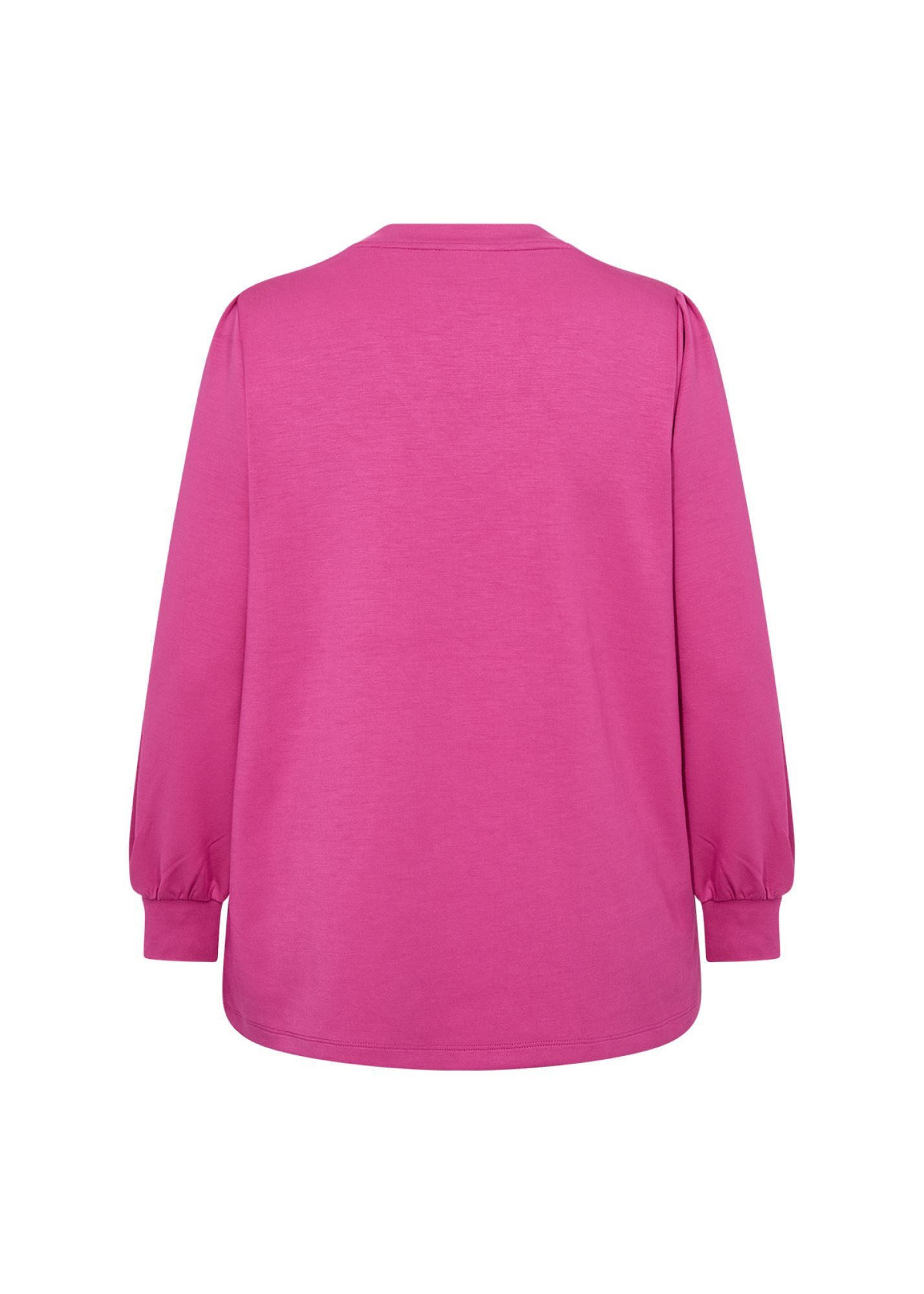 soyaconcept Sweater günstig online kaufen