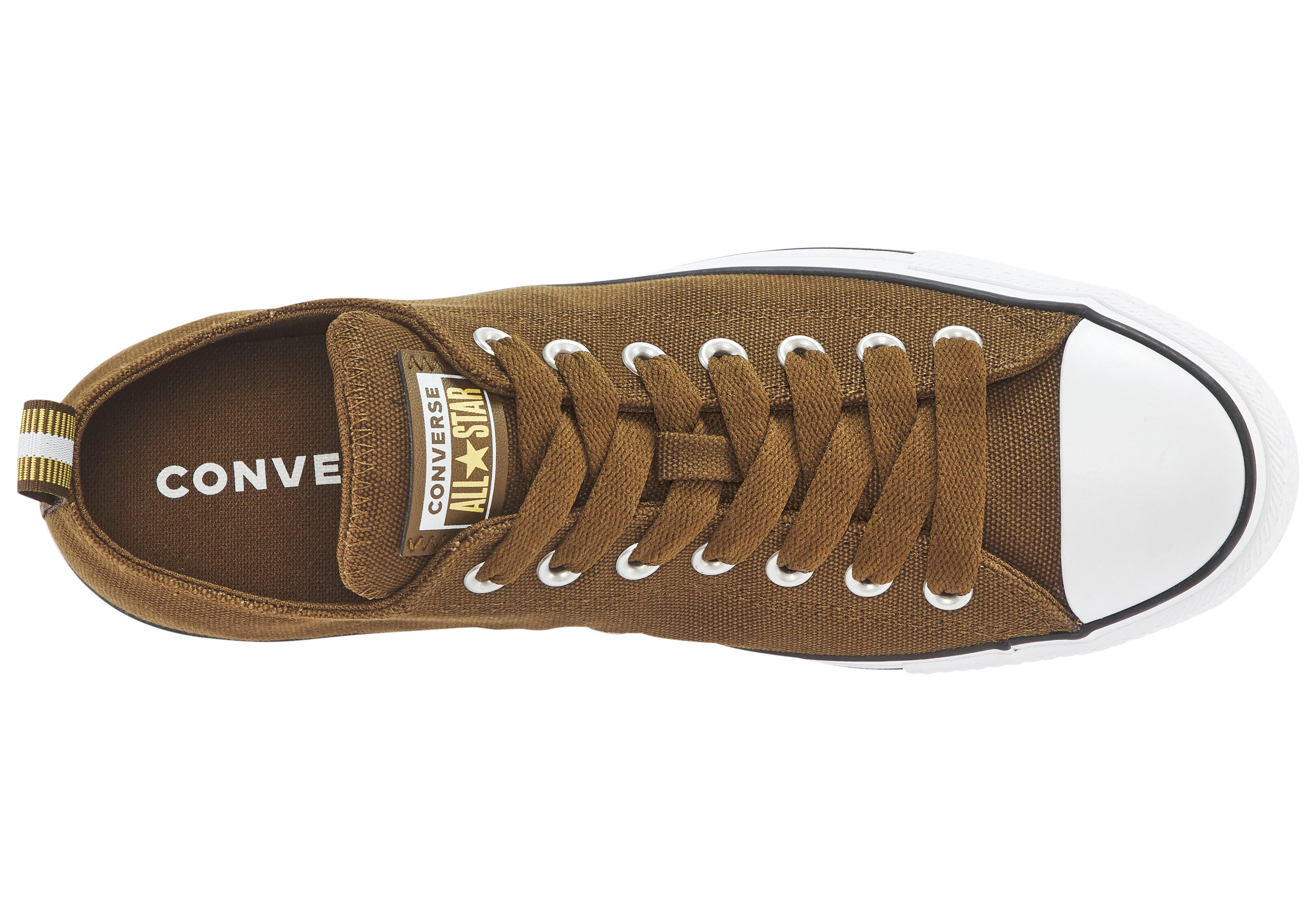 Converse CHUCK TAYLOR ALL STAR Sneaker