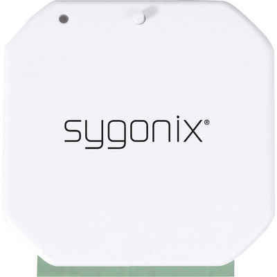 Sygonix RSL FUNK-JALOUSIEAKTOR Smart-Home-Steuerelement