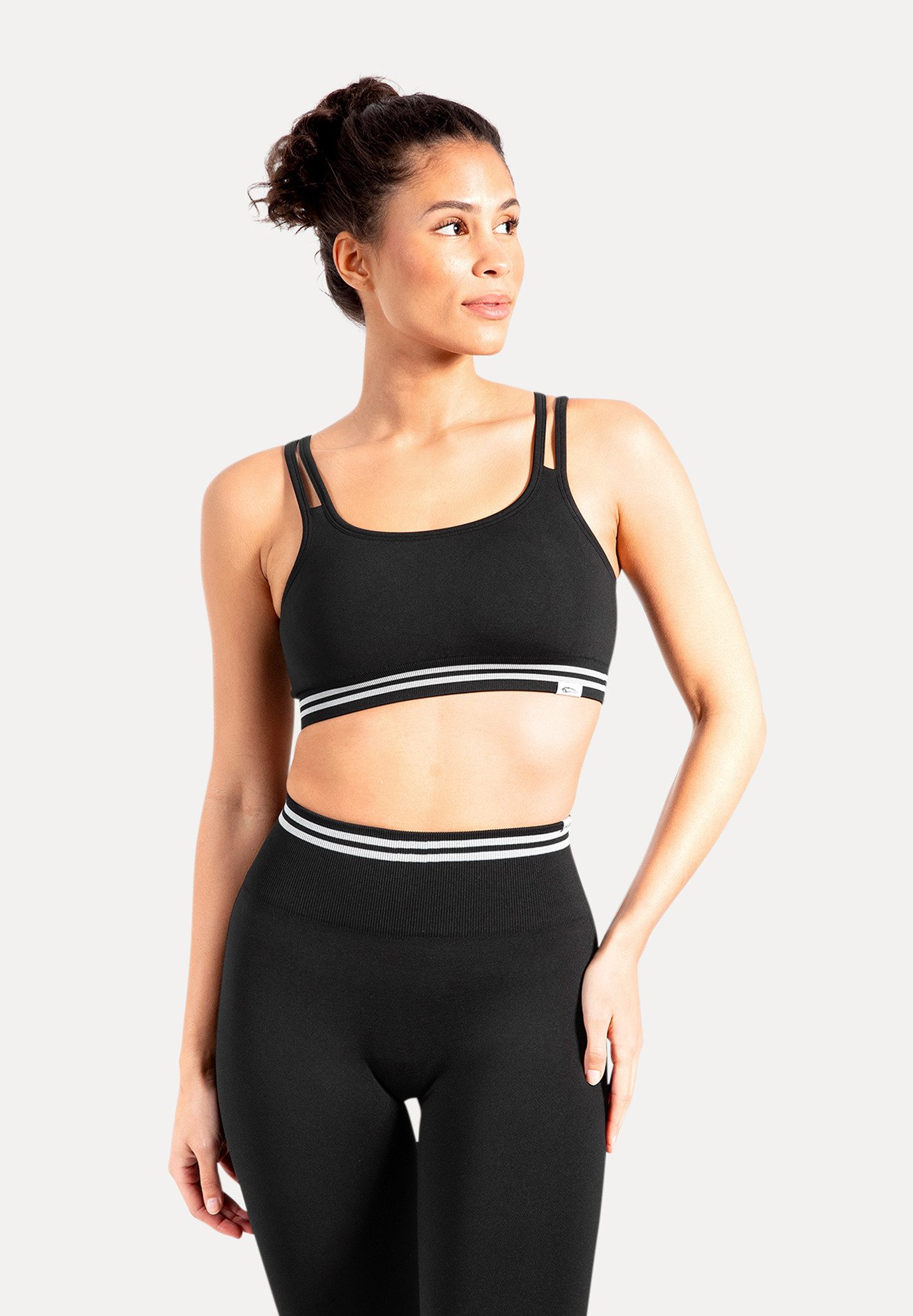 Smilodox Sport-BH Miriel - günstig online kaufen