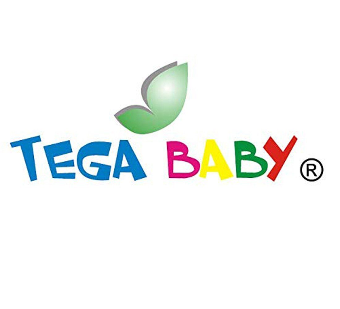Tega-Baby