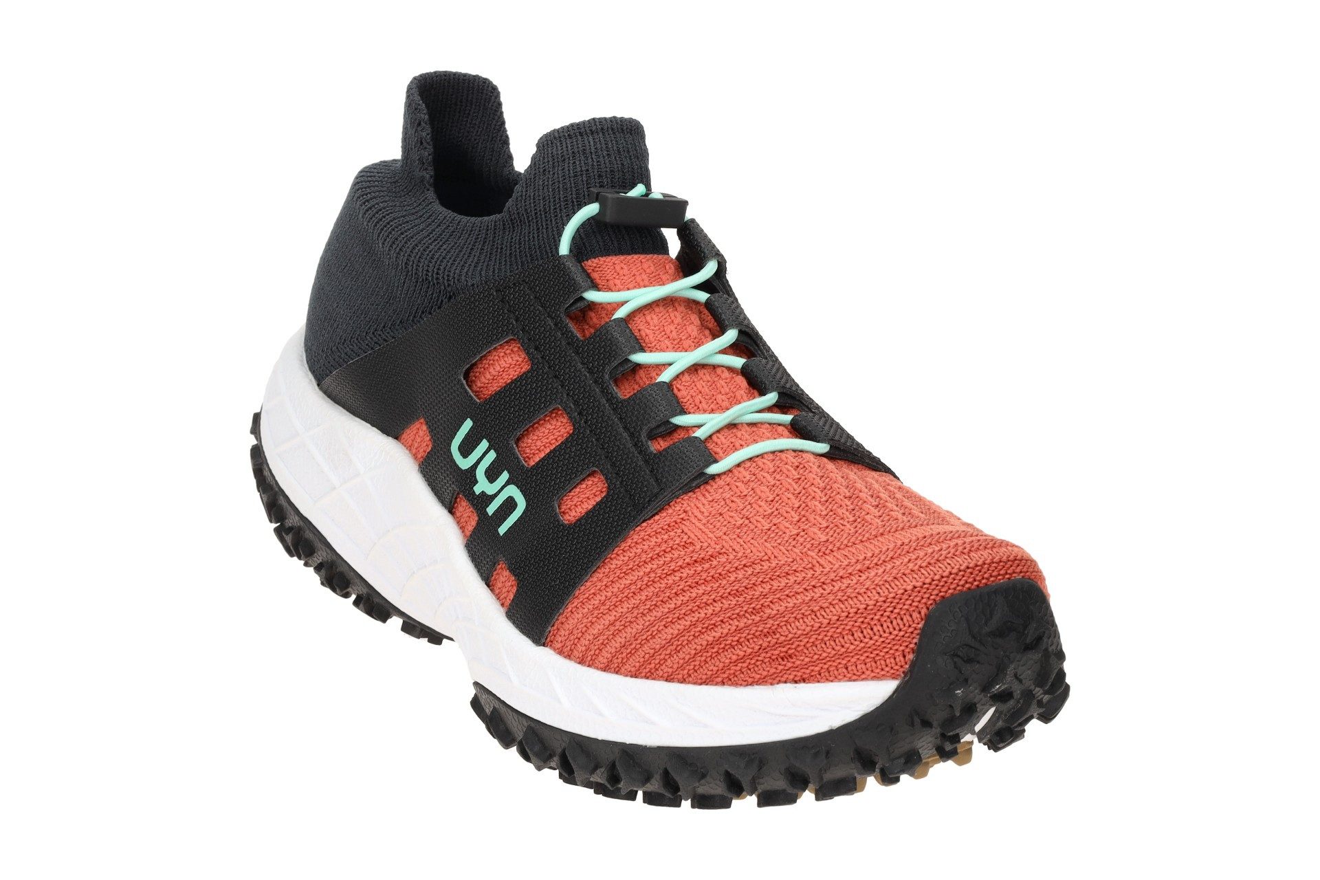 UYN Y100336 G785 Schnürschuh