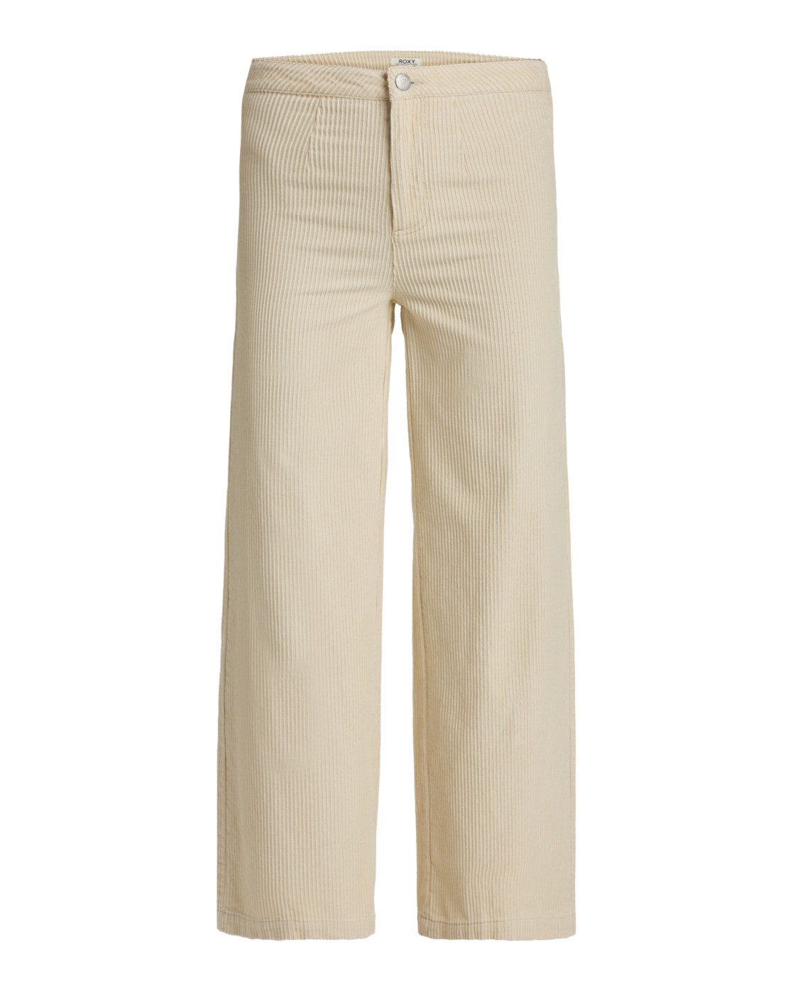 Outdoorhose Winter Around