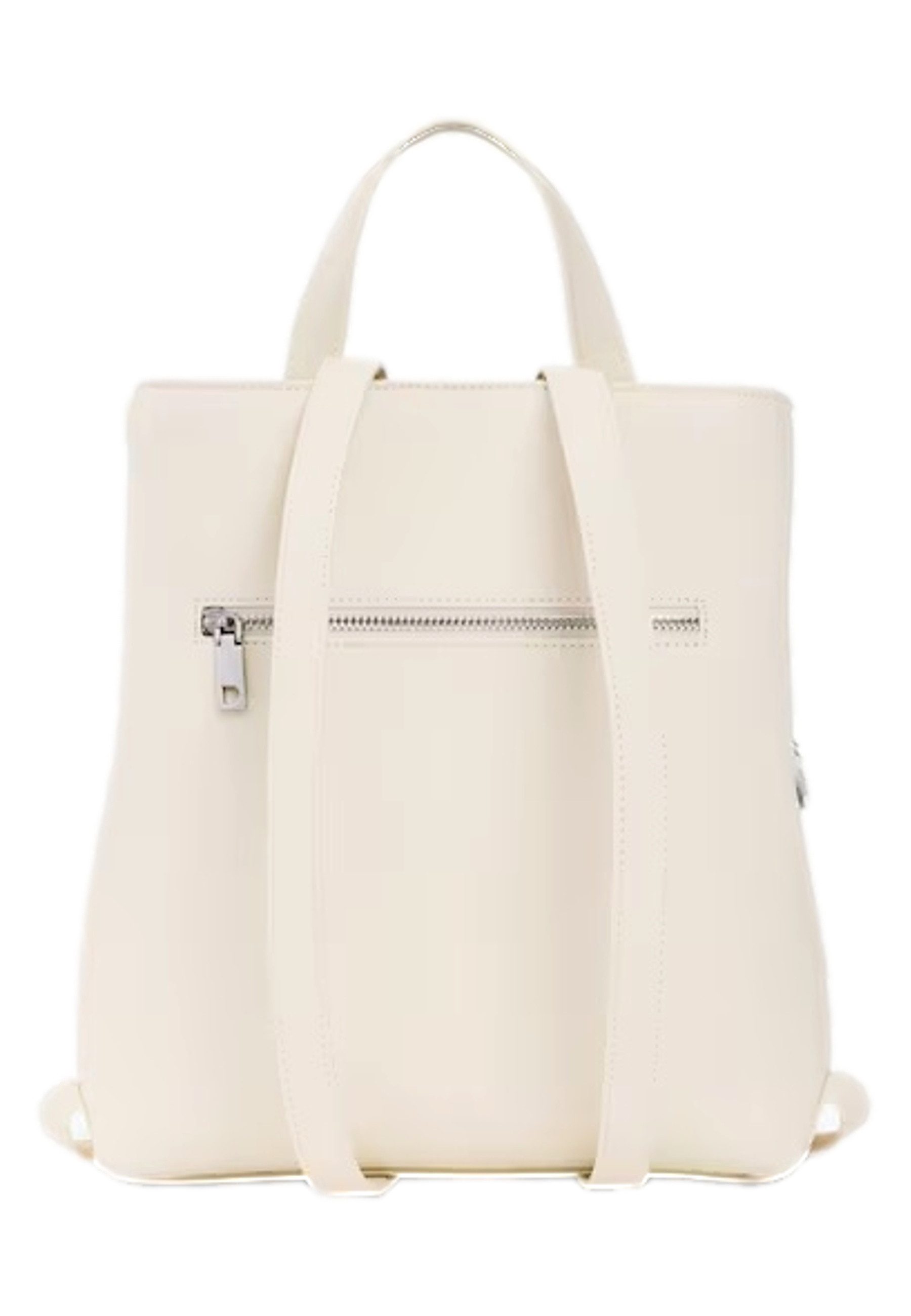Desigual Rucksack Rucksack CROMO SUMY MINI Backpack (1-tlg)