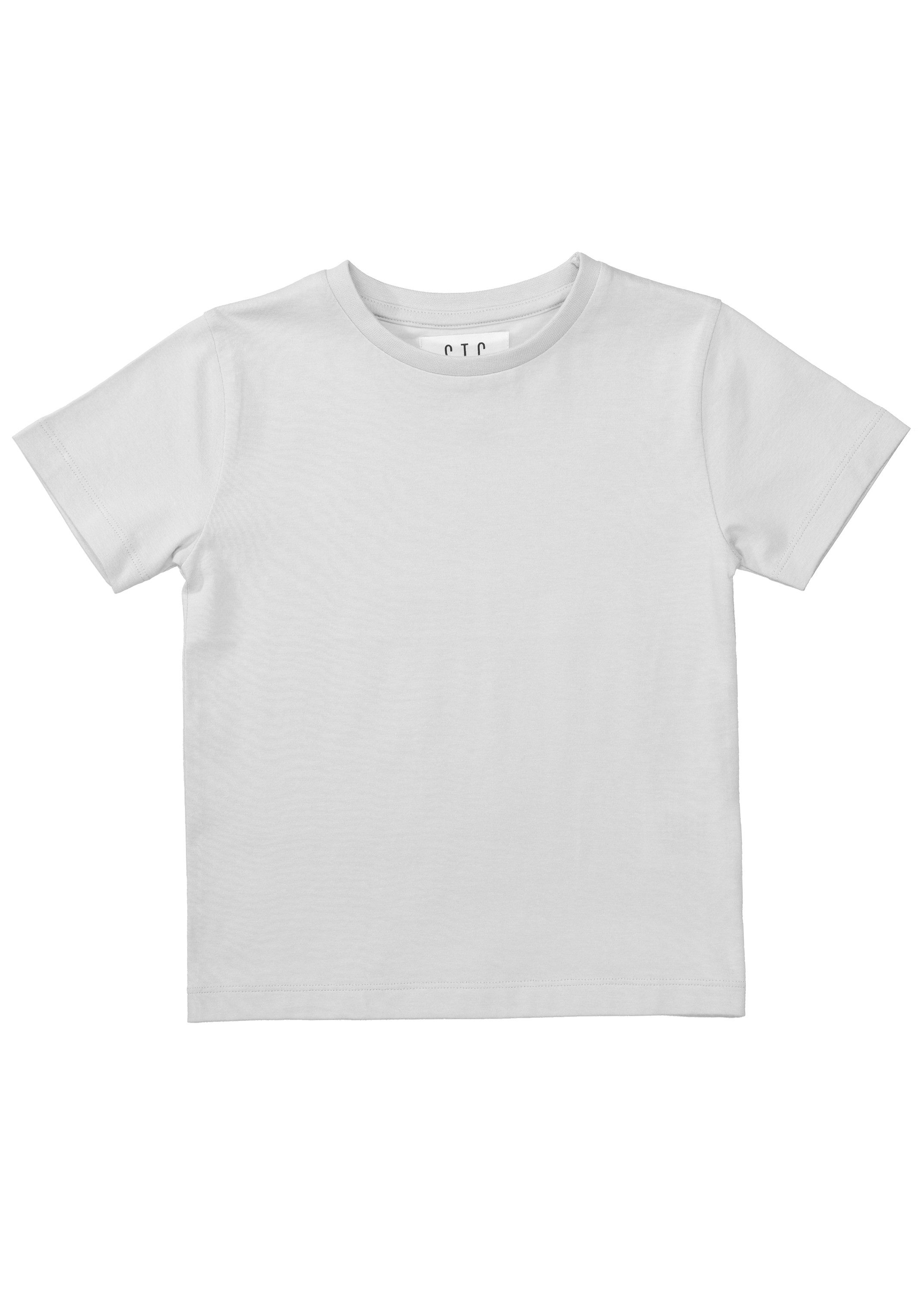 STACCATO T-Shirt Dino 5-er Set