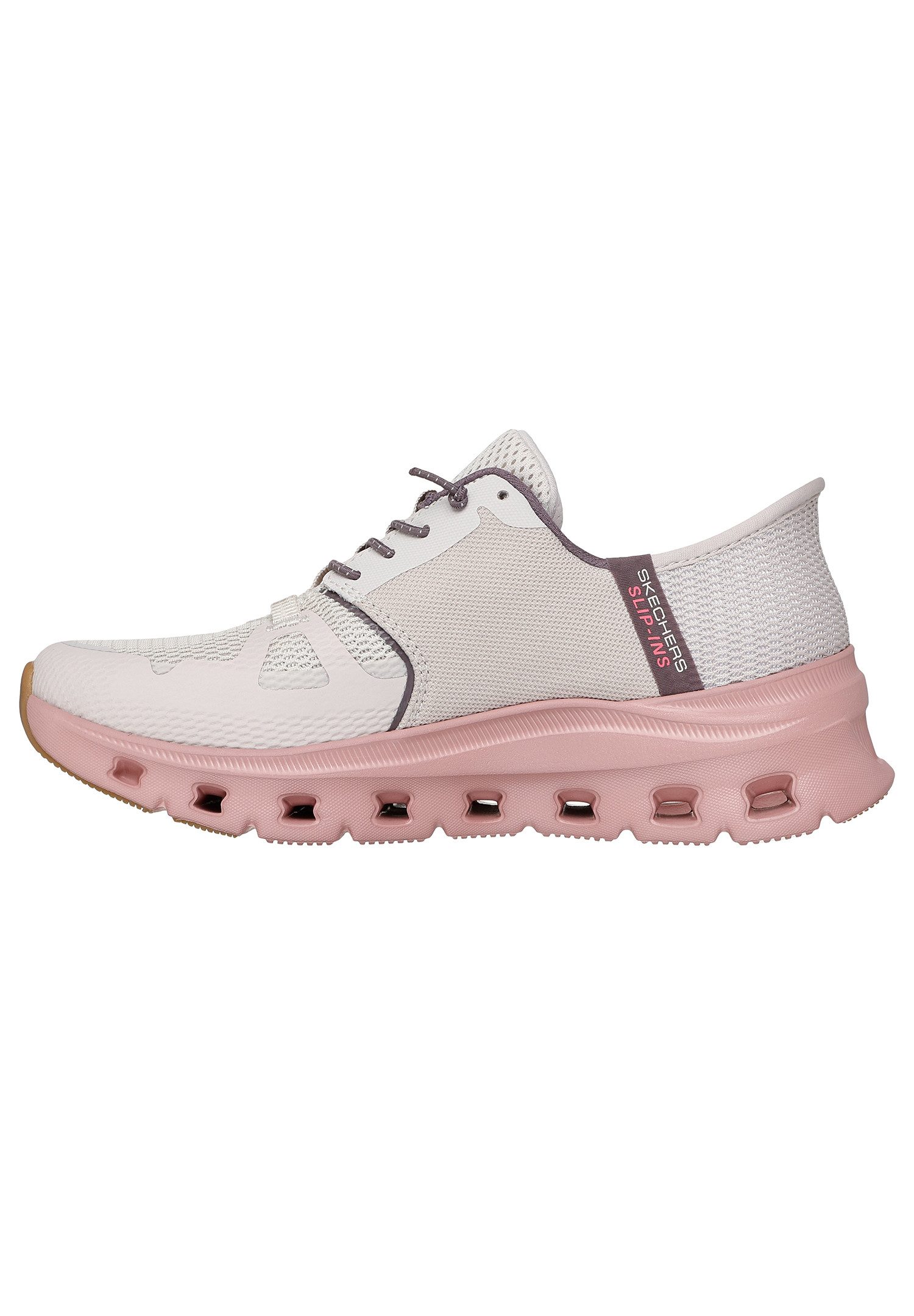 Skechers GLIDE-STEP Pro Sneaker günstig online kaufen