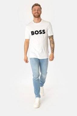 BOSS T-Shirt Tiburt