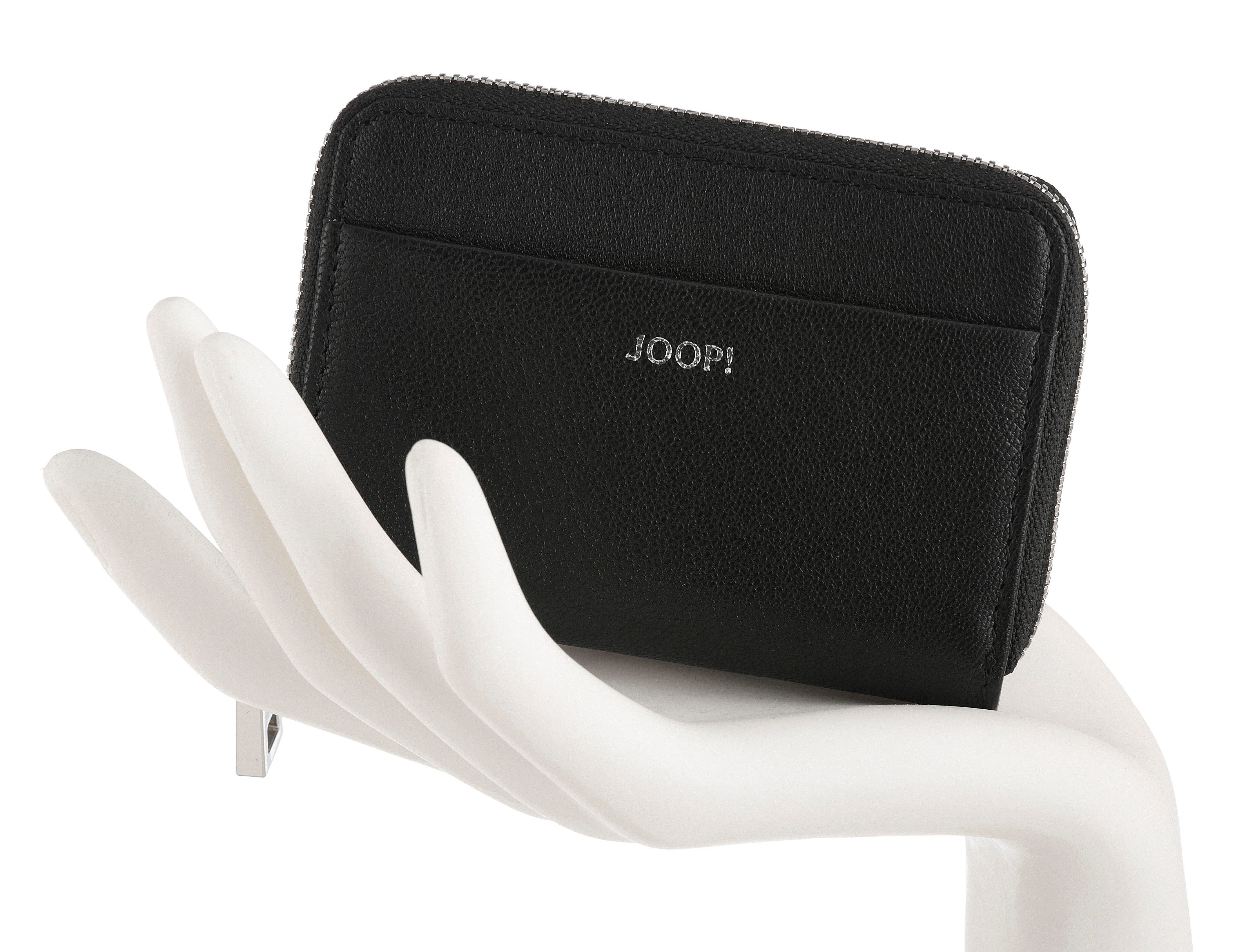 JOOP! Geldbörse lantea aena purse sh5z, Damen Geldbeutel, Portemonnaie mit günstig online kaufen