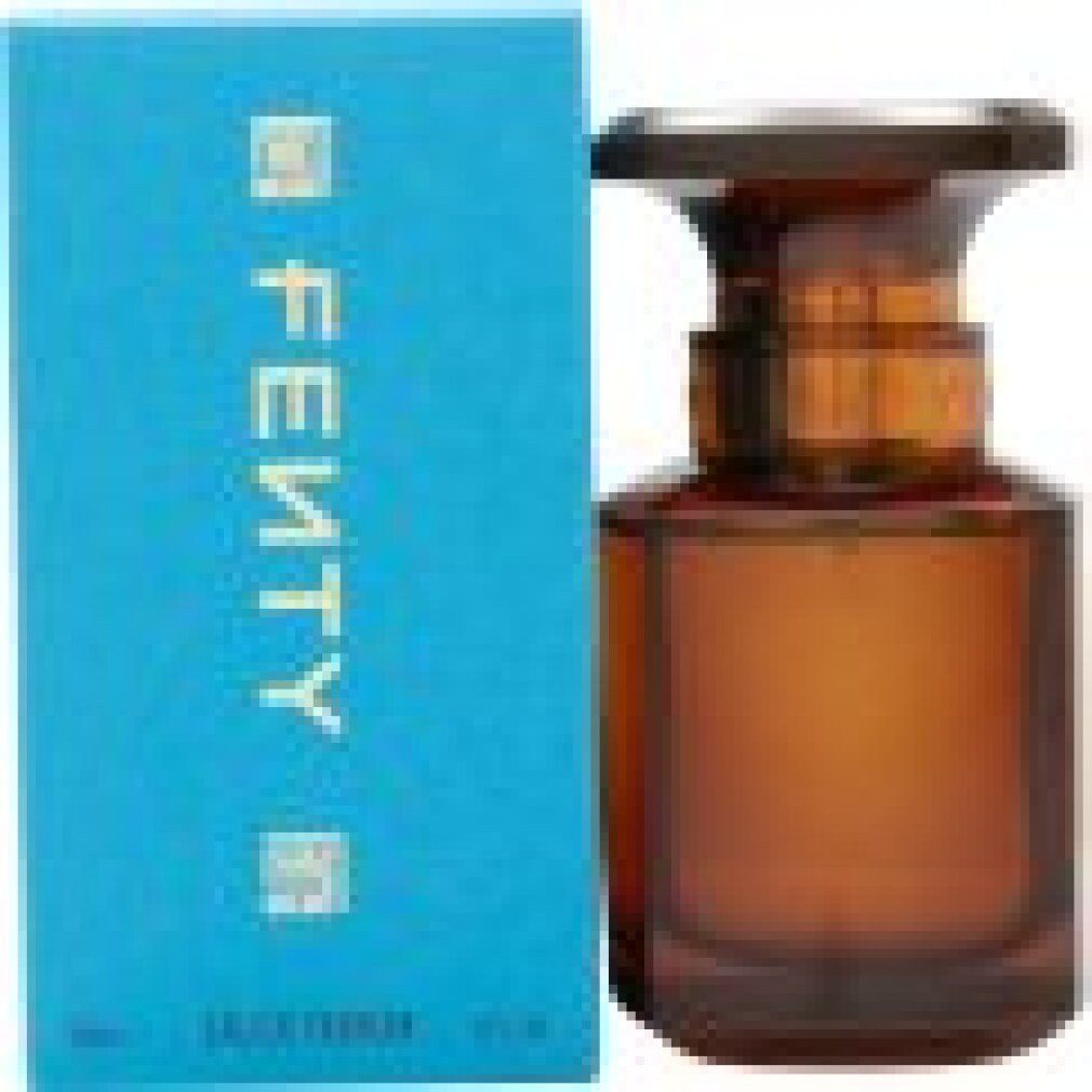 Fenty Beauty Eau de Parfum Eau De Parfum 30 ml