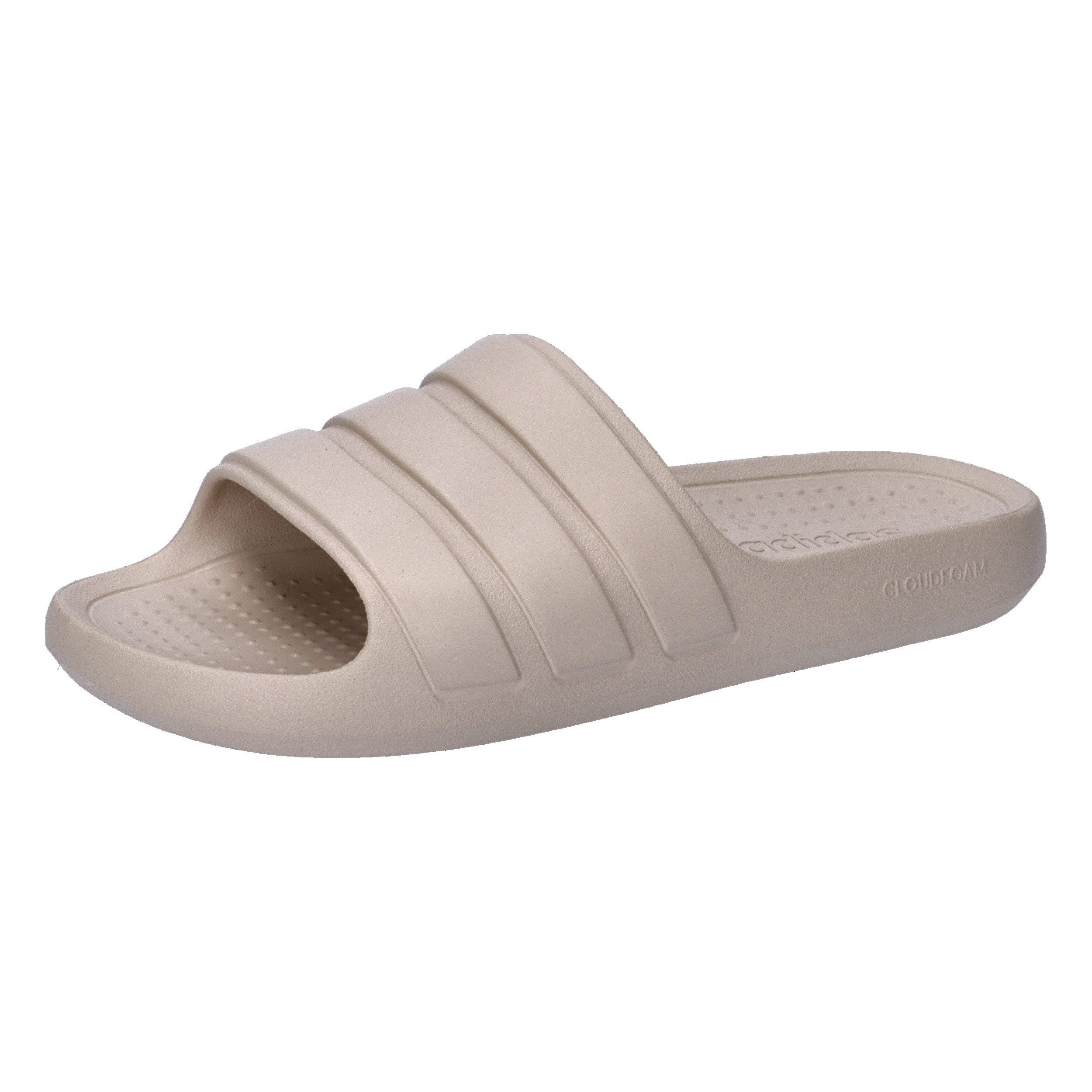 adidas Performance adidas Unisex Badeschlappe ADILETTE günstig online kaufen