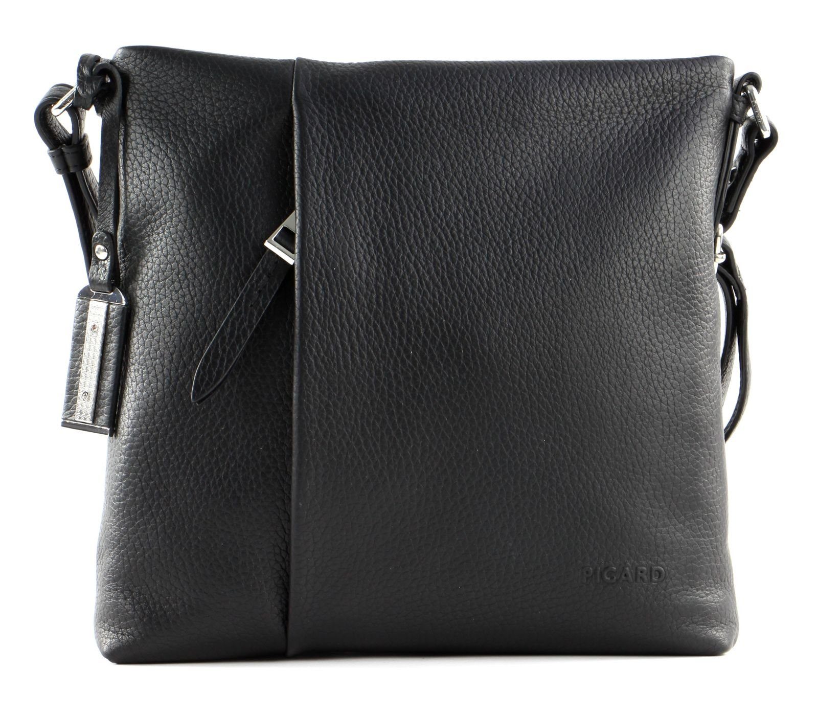Picard Schultertasche Pure günstig online kaufen