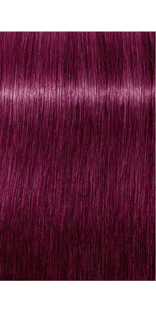Schwarzkopf Haarfarbe Schwarzkopf Igora Royal 0-89 60ml