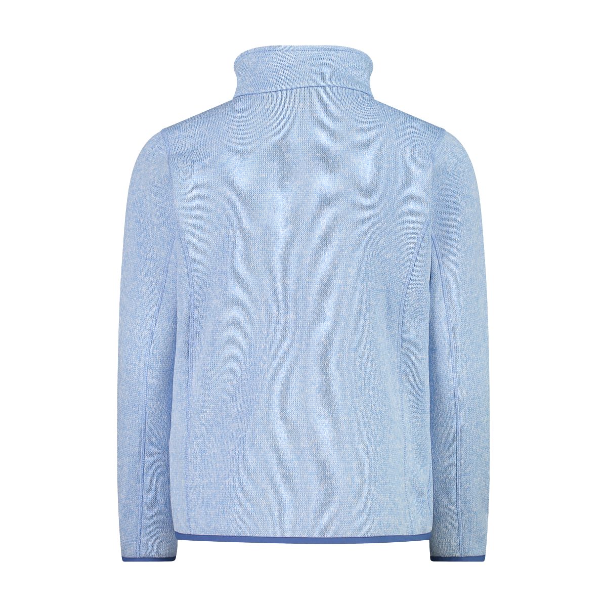 CMP Fleecejacke CMP Mädchen Fleecejacke
