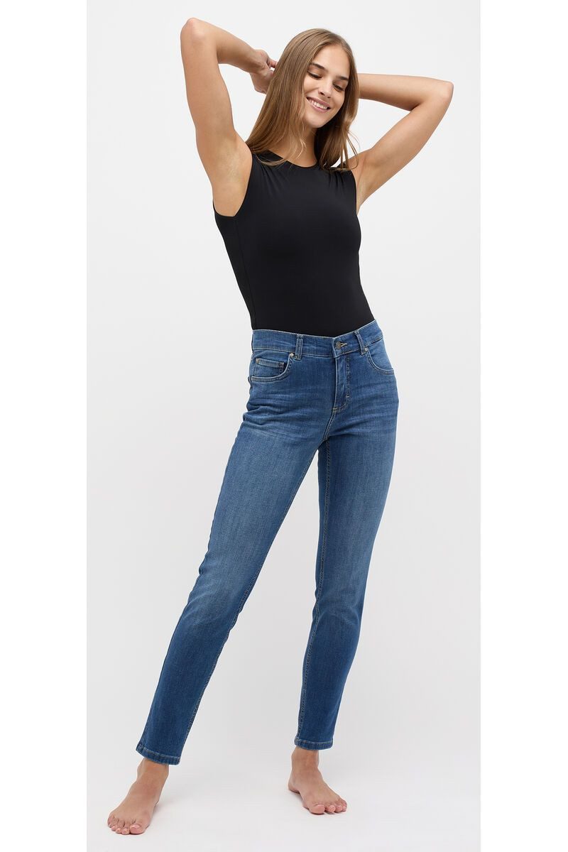 ANGELS 5-Pocket-Hose