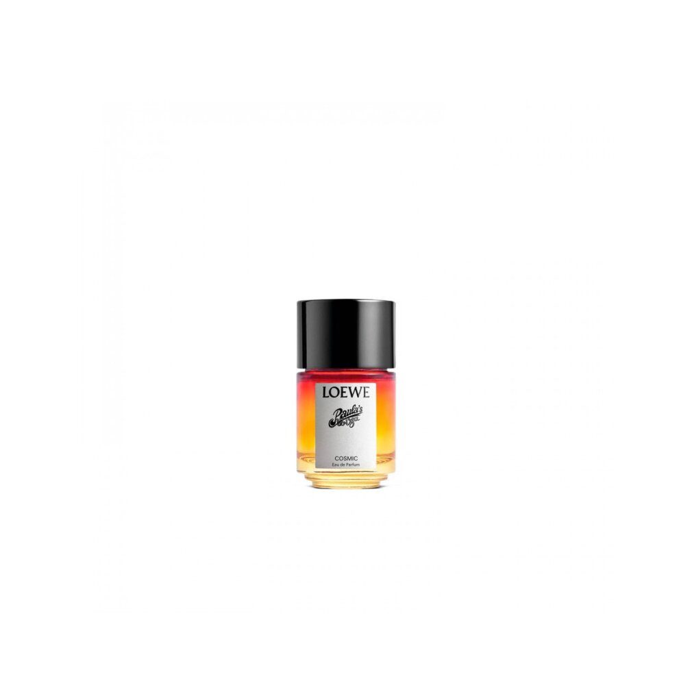 CARITA EDP Vapo 100 Ml – Duftvolles Parfum Für Besondere Momente