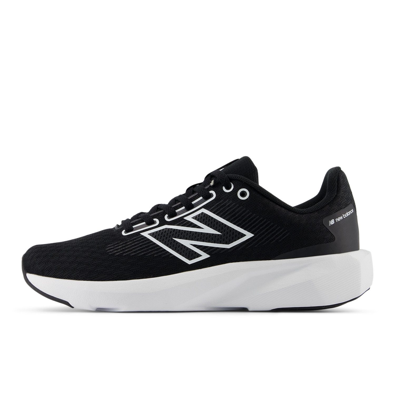New Balance 413 Laufschuh günstig online kaufen
