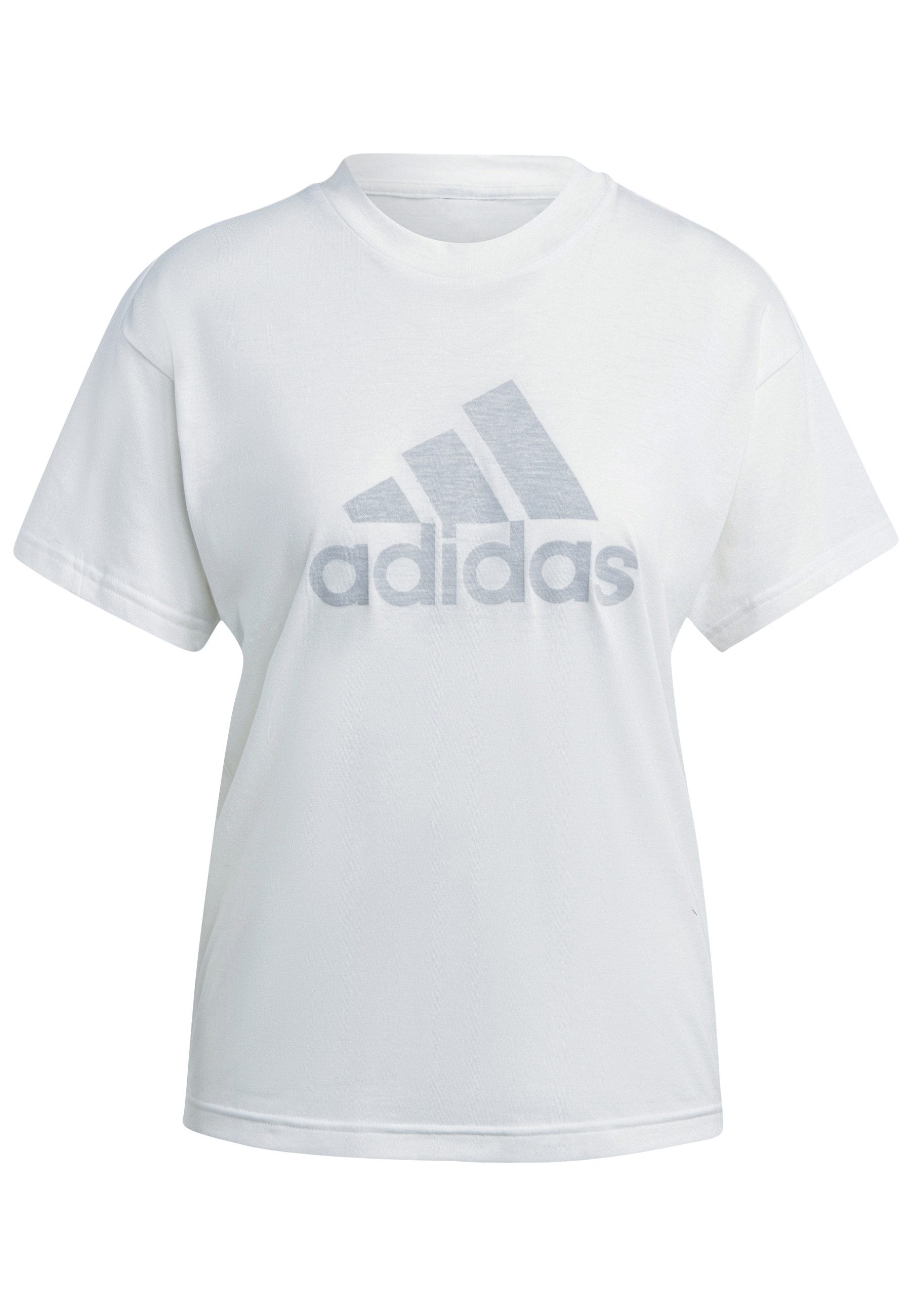 T-Shirt WINRS 3.0