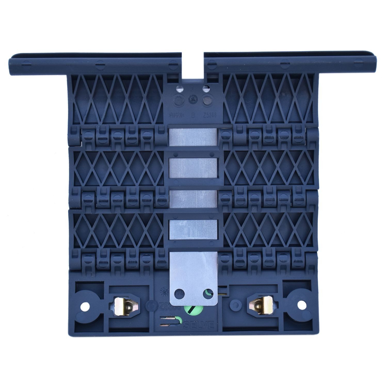 Selve Rollladenmotor SecuBlock 2-gl. Hochschiebesicherung Rollladen günstig online kaufen