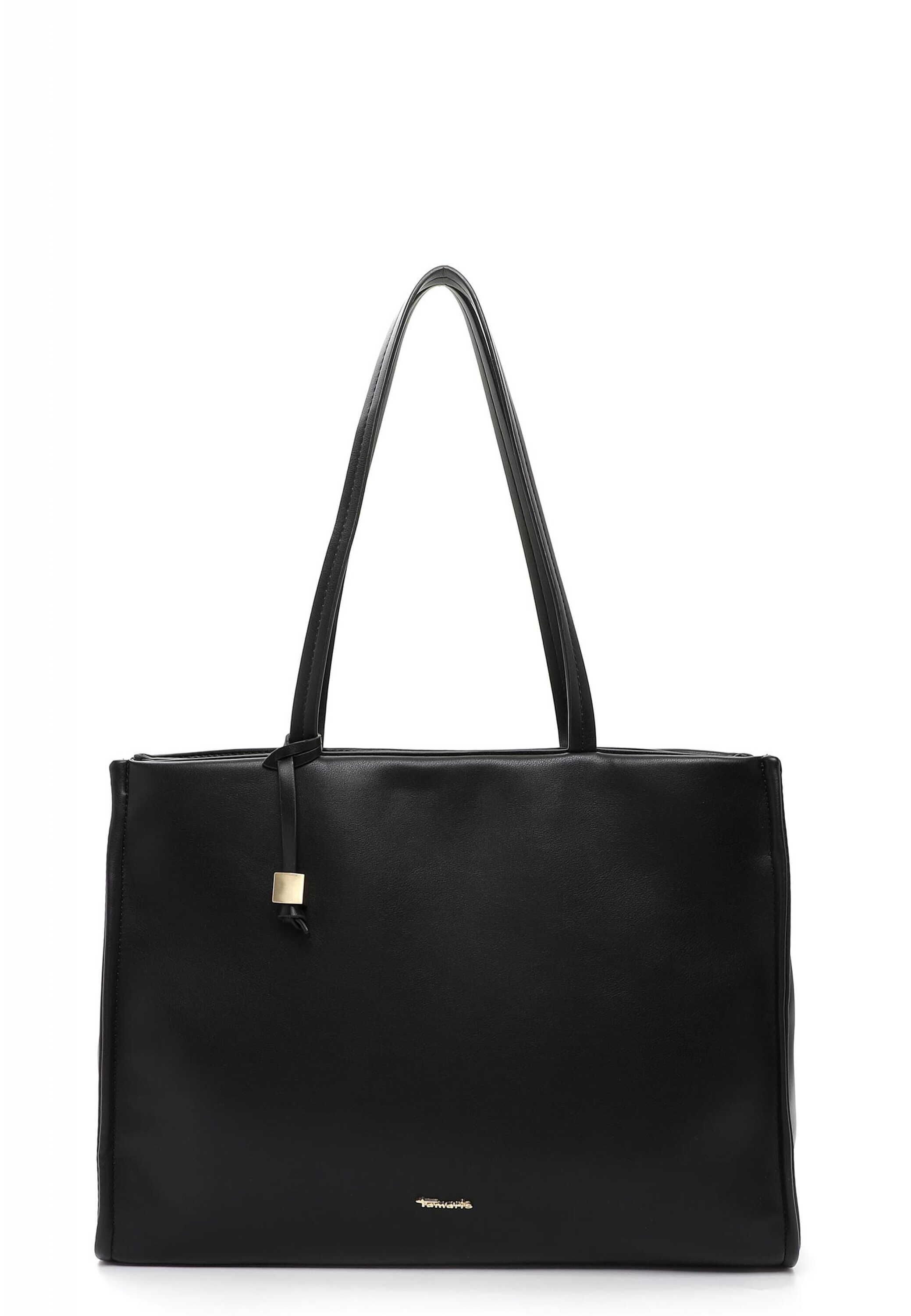 Shopper Mimi