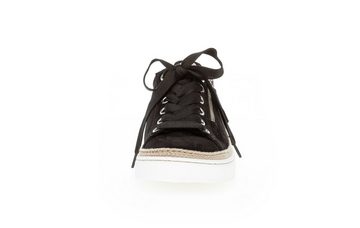 Gabor Sneaker