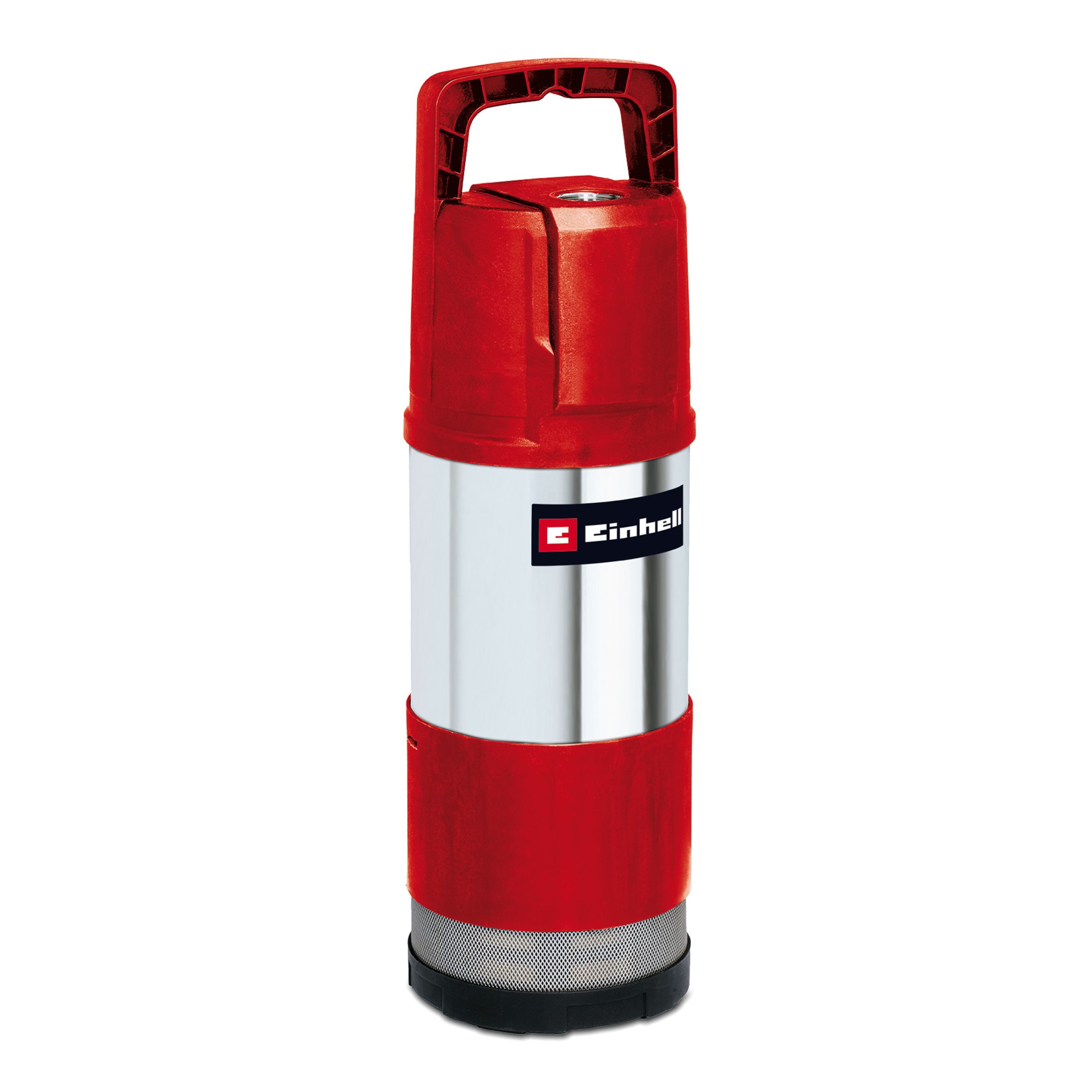 Einhell Tauchdruckpumpe GE-PP 1050 N-A