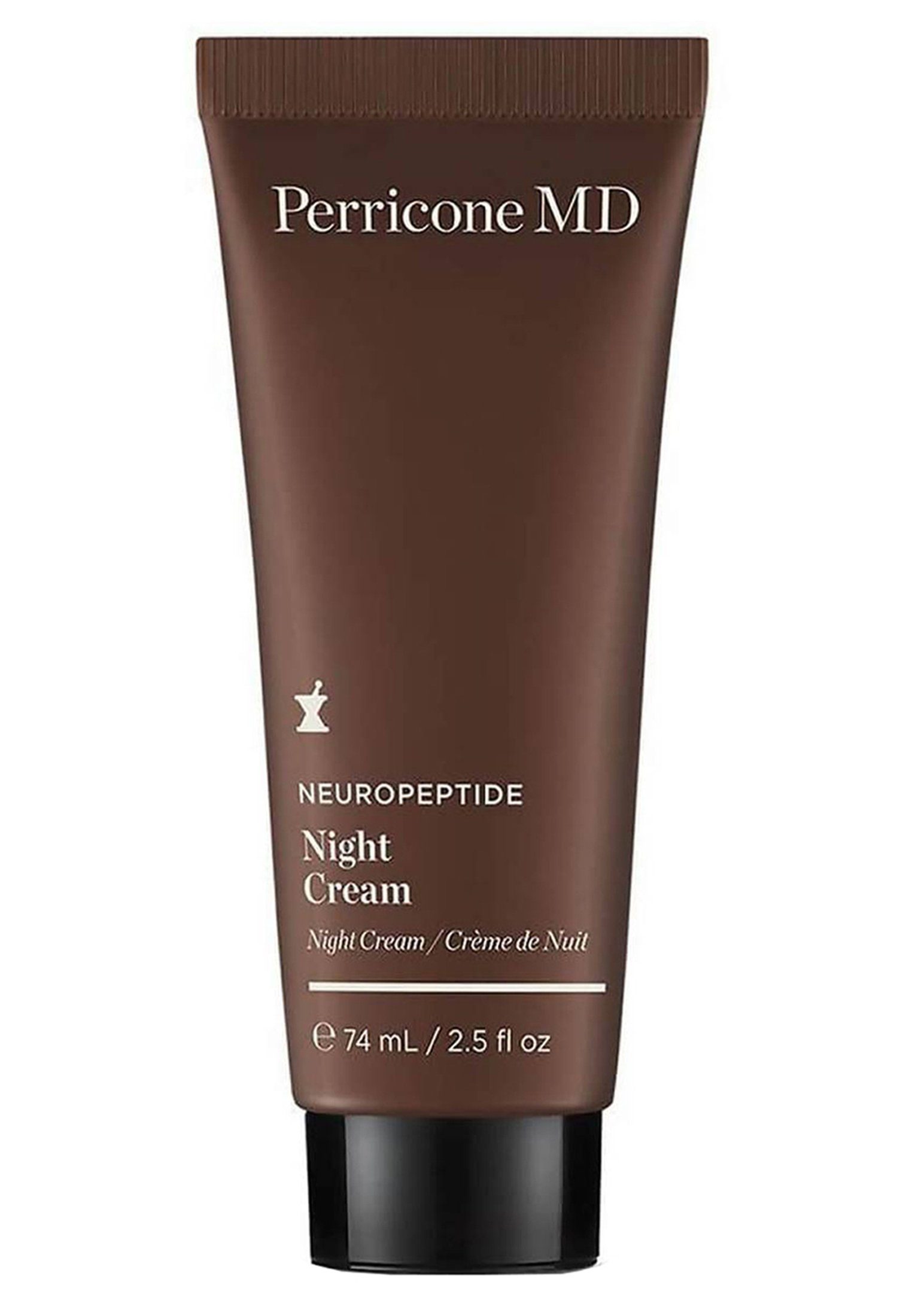 PERRICONE Nachtcreme PERRICONE Nachtpflege Neuropeptide Night Cream