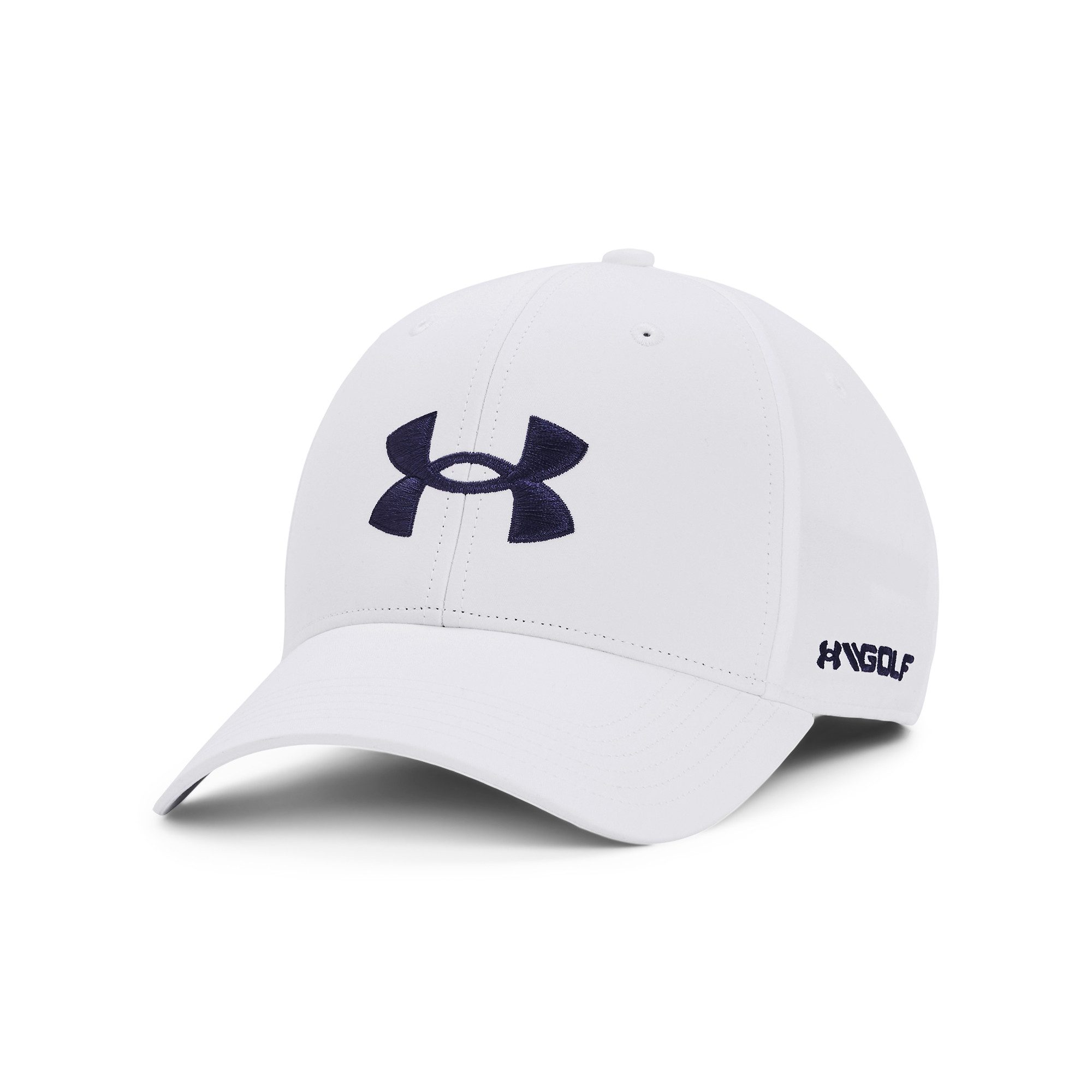 Under Armour® Baseball Cap Under Armour Herren Kappe UA Golf96 Hat 1361547