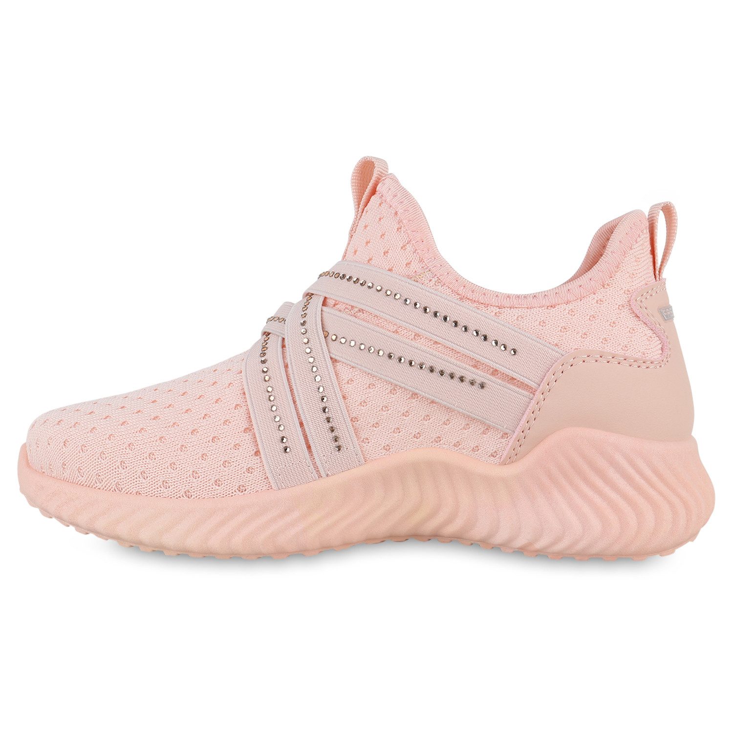 VAN HILL 841681 Laufschuh Schuhe günstig online kaufen