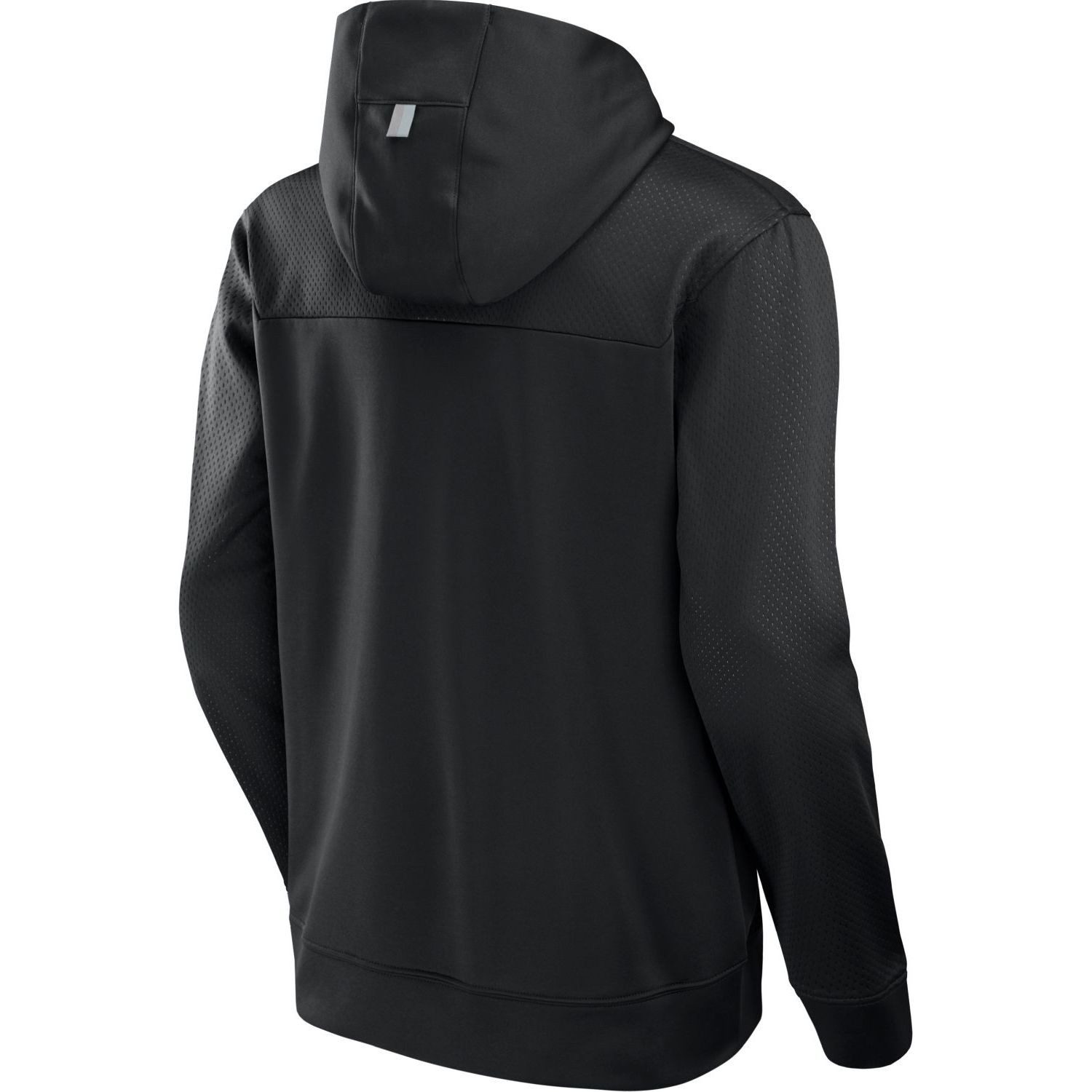 Fanatics Kapuzenpullover Las Vegas Raiders Defender Dotted NFL günstig online kaufen